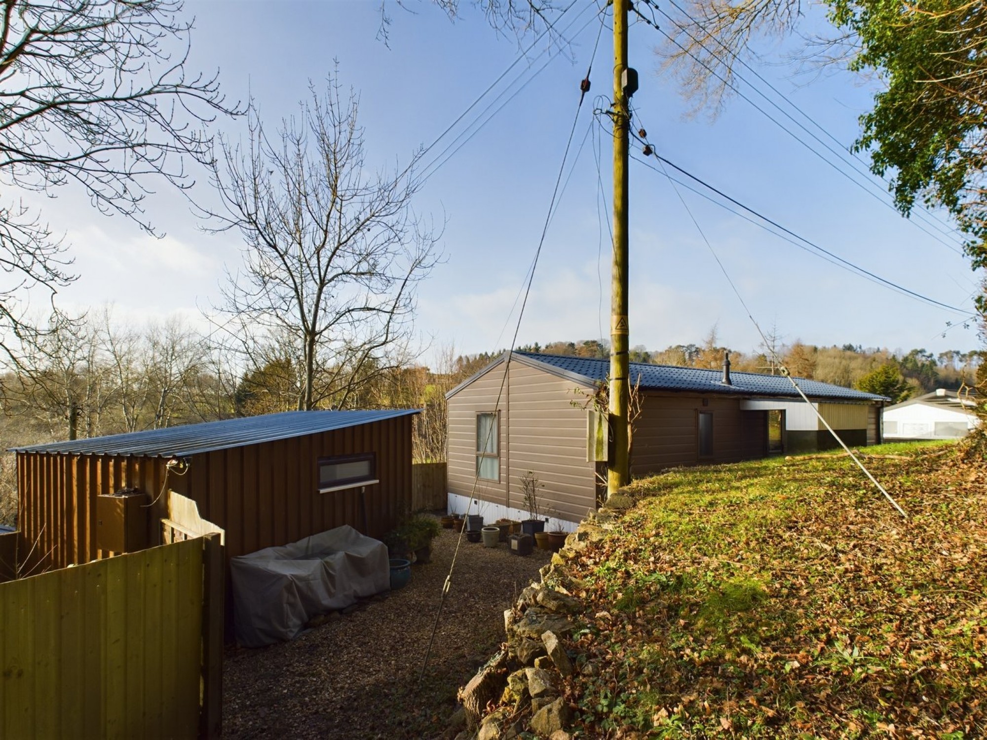 Images for Lower Lydbrook, Lydbrook, Gloucestershire