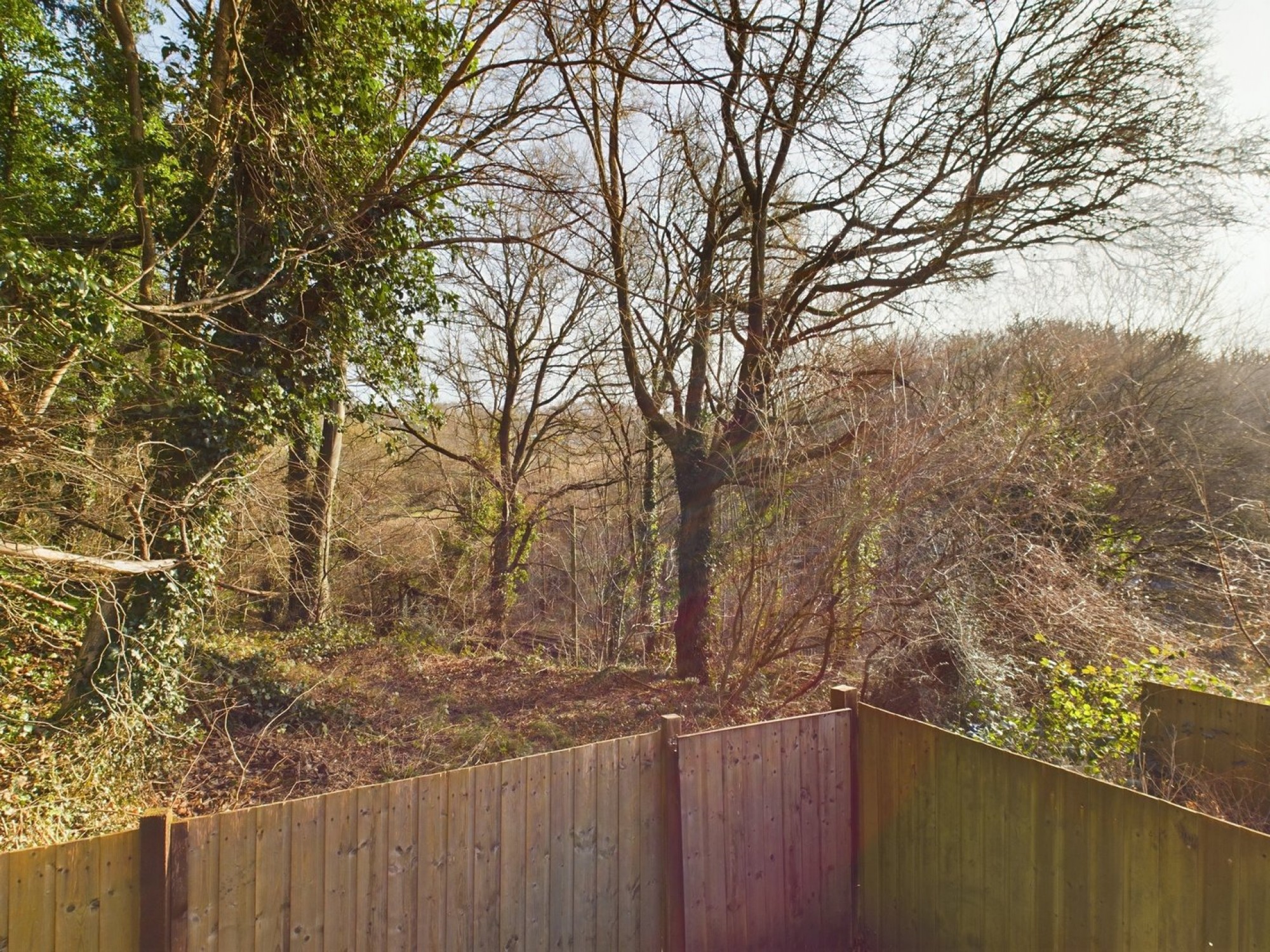 Images for Lower Lydbrook, Lydbrook, Gloucestershire
