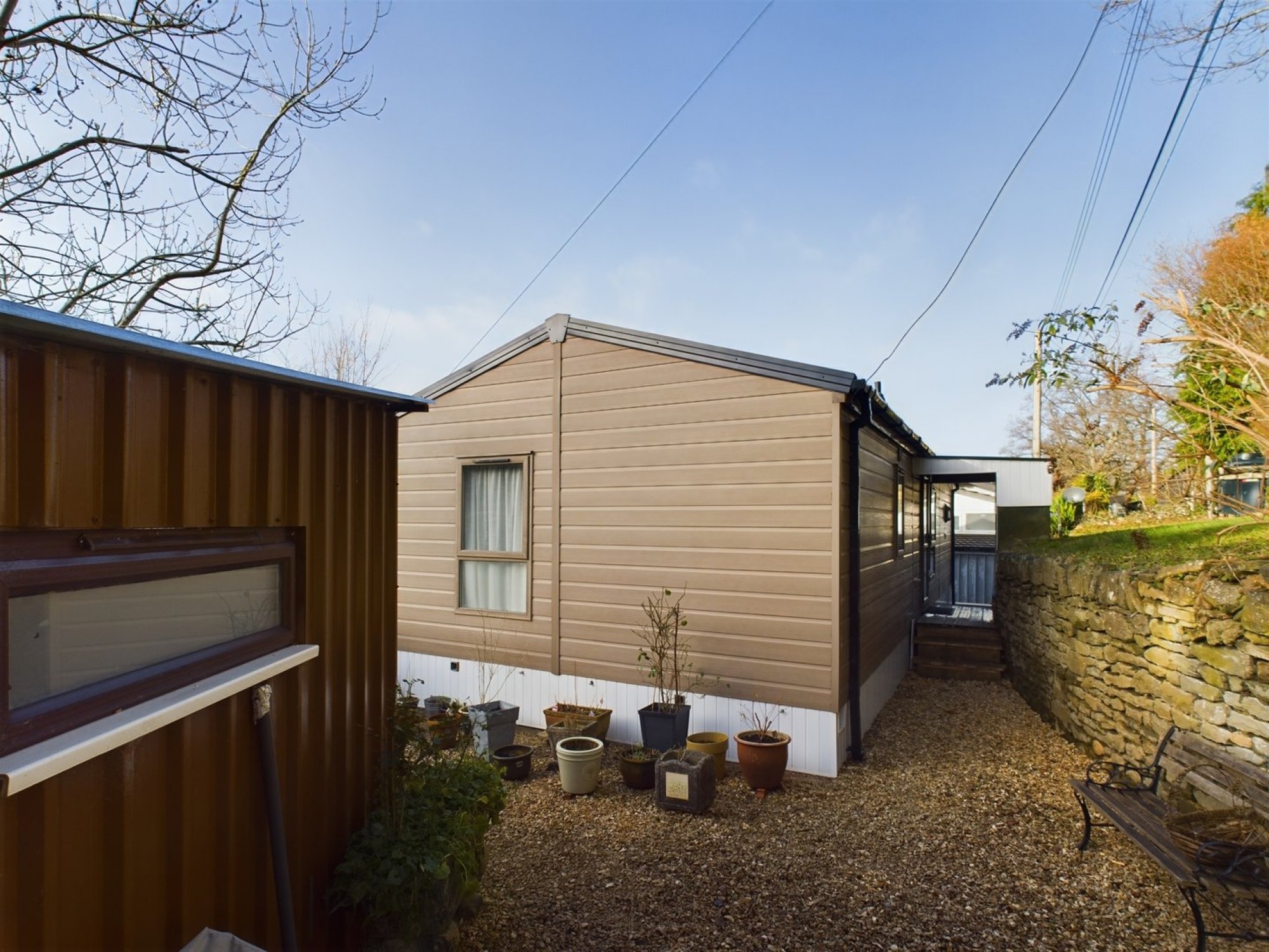 Images for Lower Lydbrook, Lydbrook, Gloucestershire