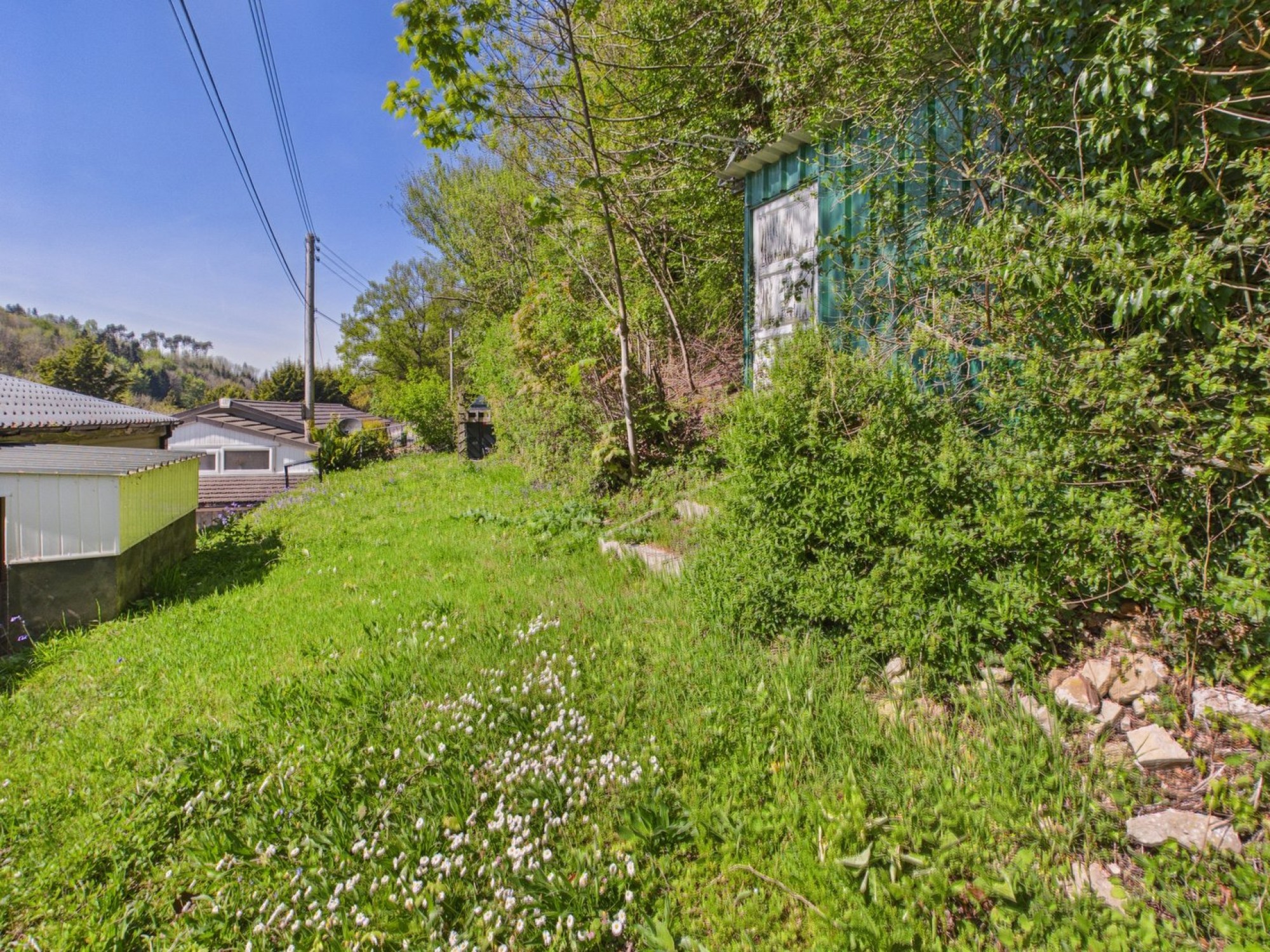 Images for Lower Lydbrook, Lydbrook, Gloucestershire