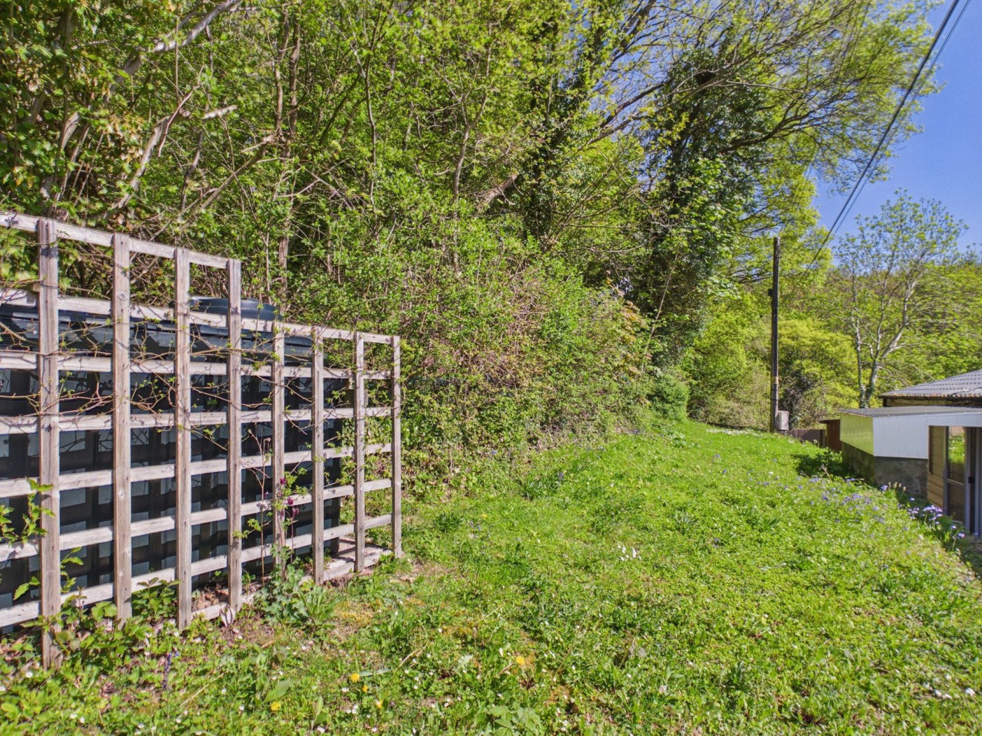 Images for Lower Lydbrook, Lydbrook, Gloucestershire