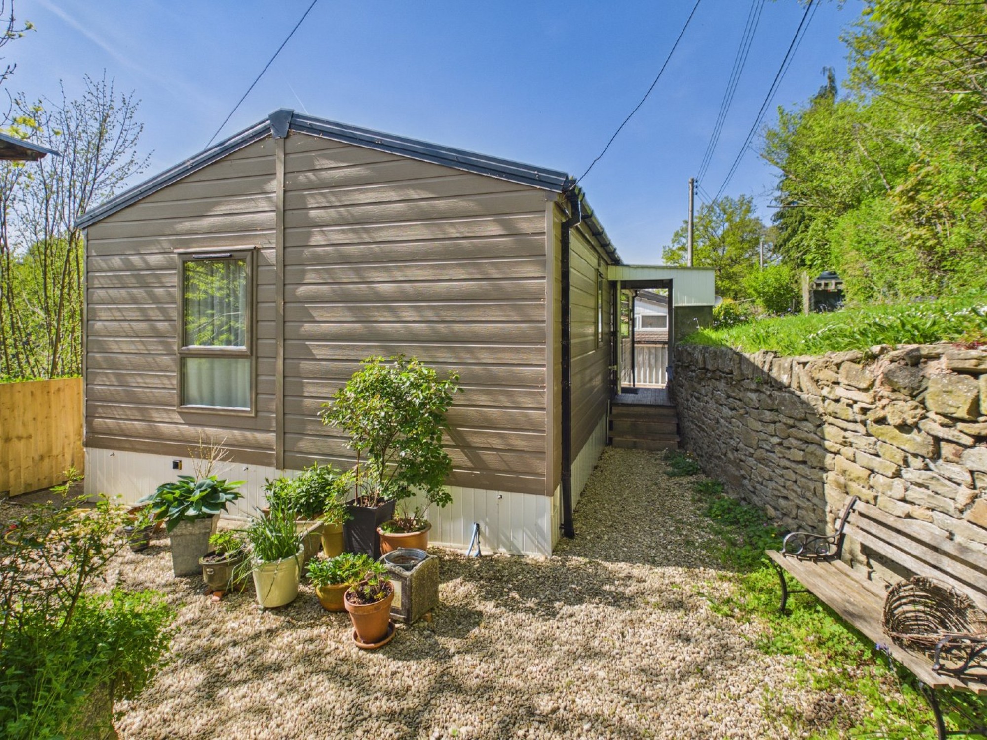 Images for Lower Lydbrook, Lydbrook, Gloucestershire