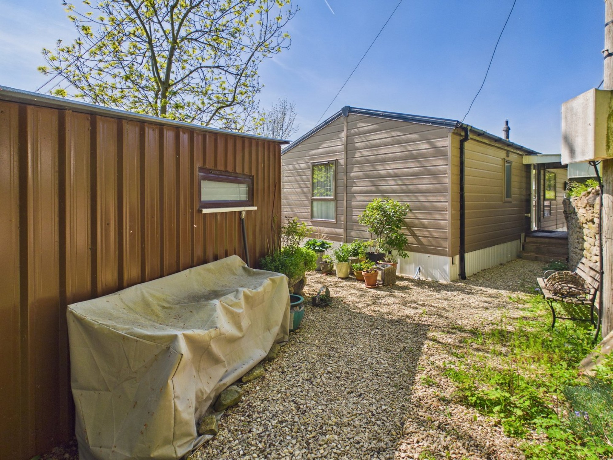 Images for Lower Lydbrook, Lydbrook, Gloucestershire