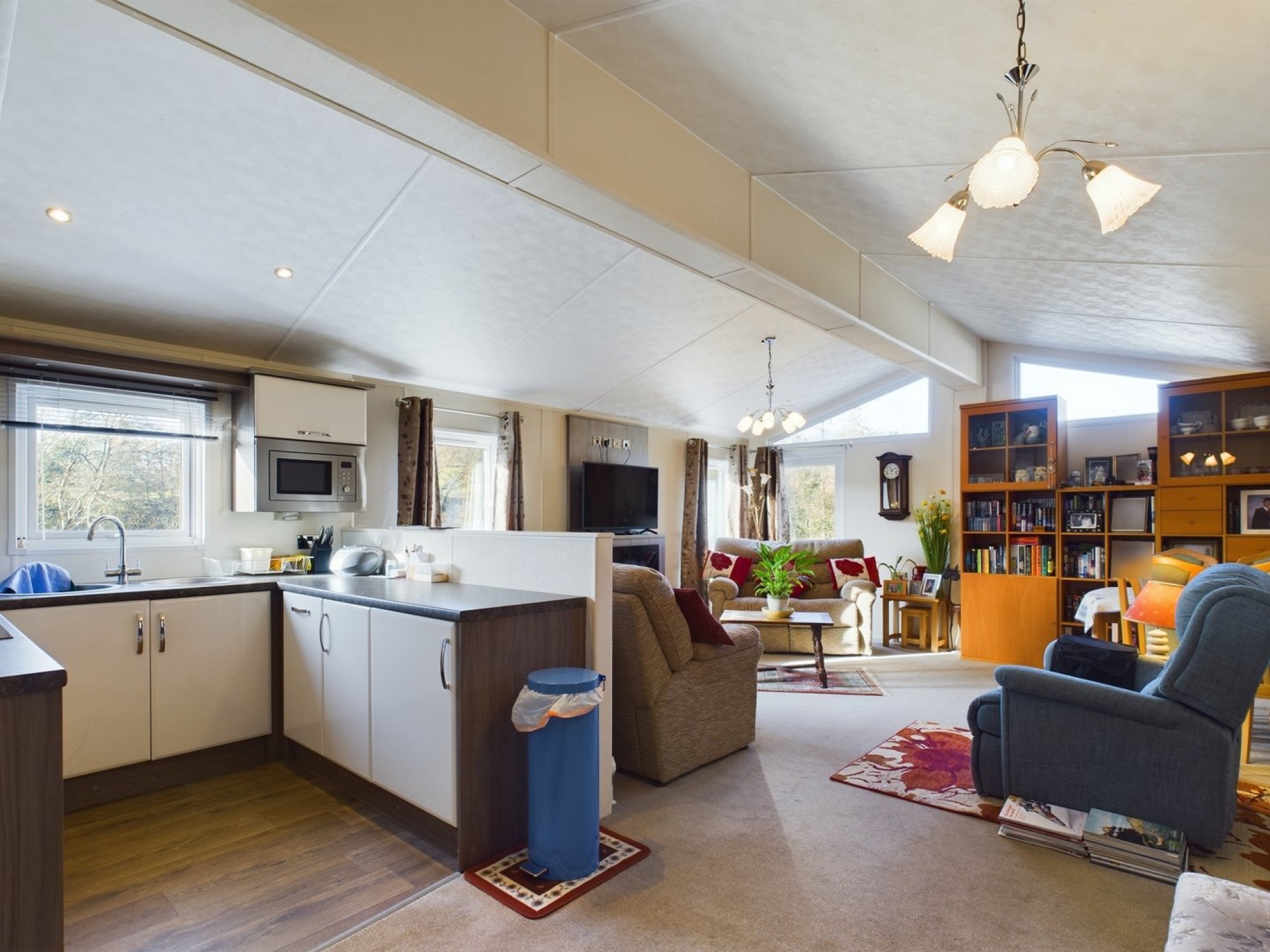 Images for Lower Lydbrook, Lydbrook, Gloucestershire