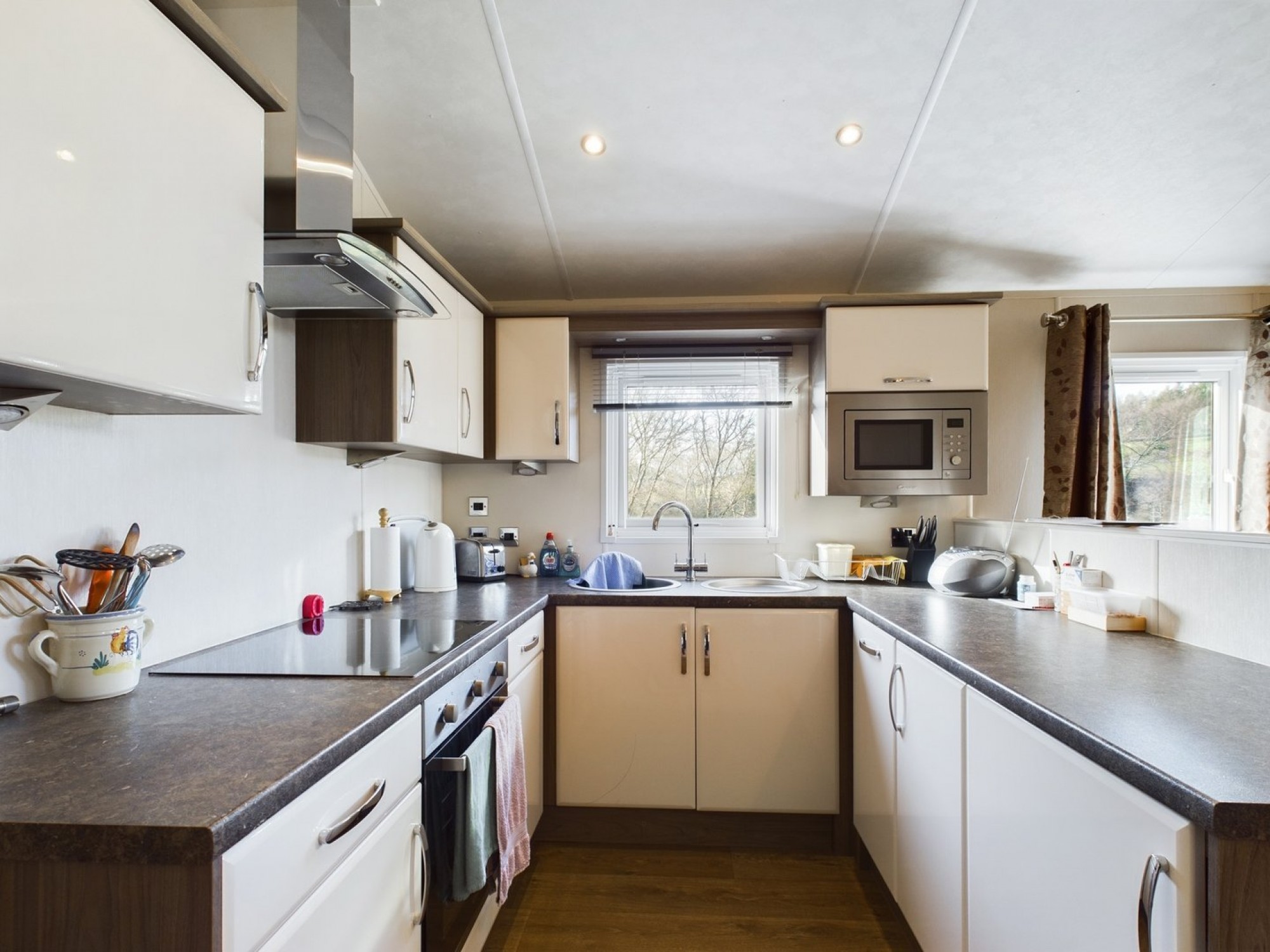 Images for Lower Lydbrook, Lydbrook, Gloucestershire