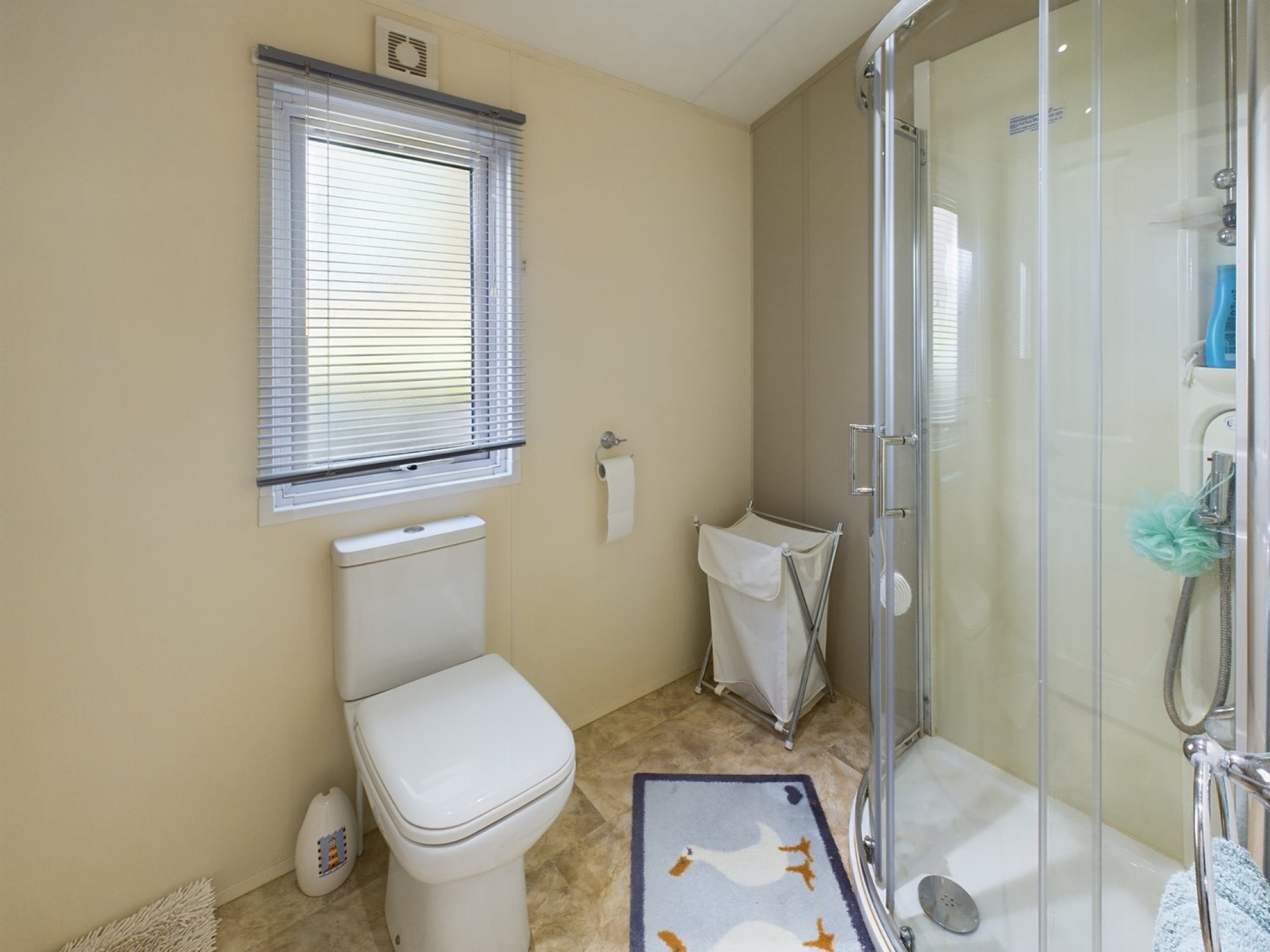 Images for Lower Lydbrook, Lydbrook, Gloucestershire