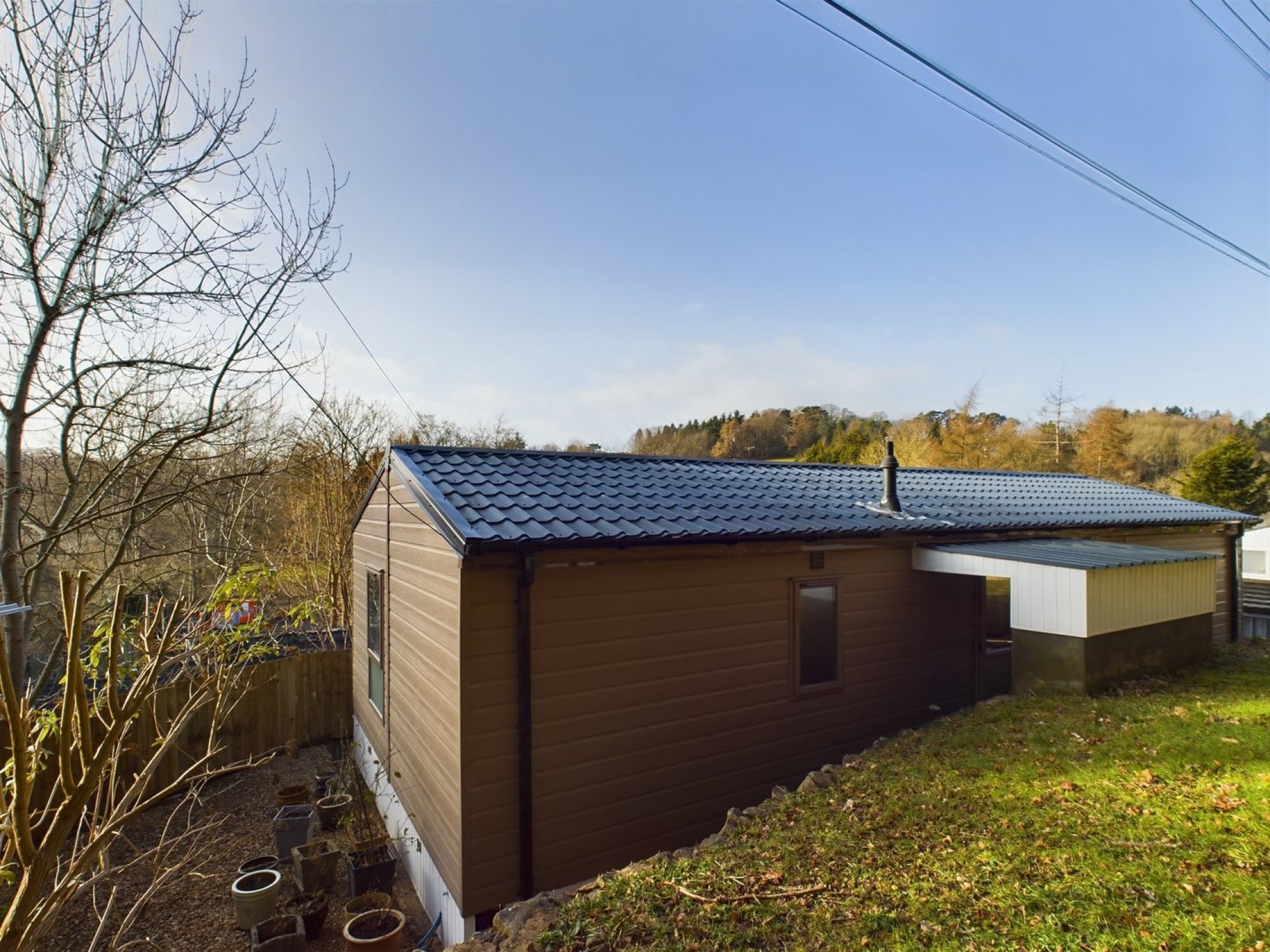 Images for Lower Lydbrook, Lydbrook, Gloucestershire