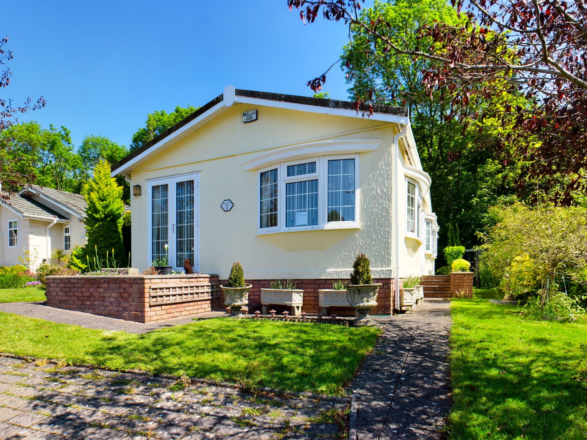 Images for Alvington, Lydney, Gloucestershire