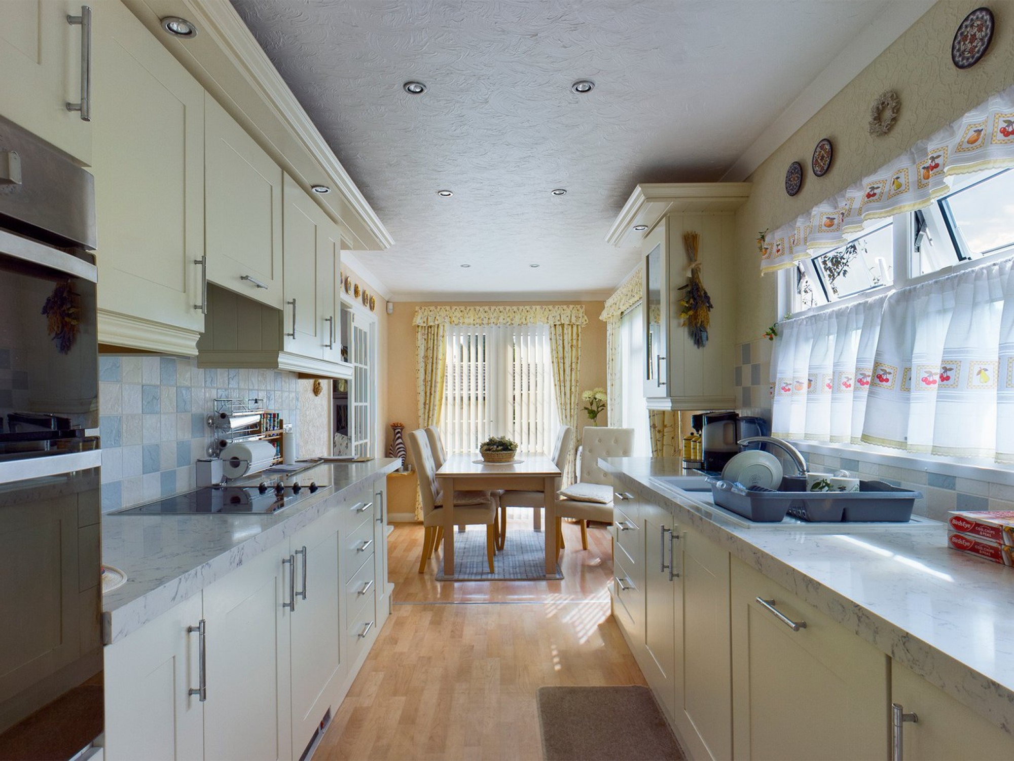 Images for Alvington, Lydney, Gloucestershire