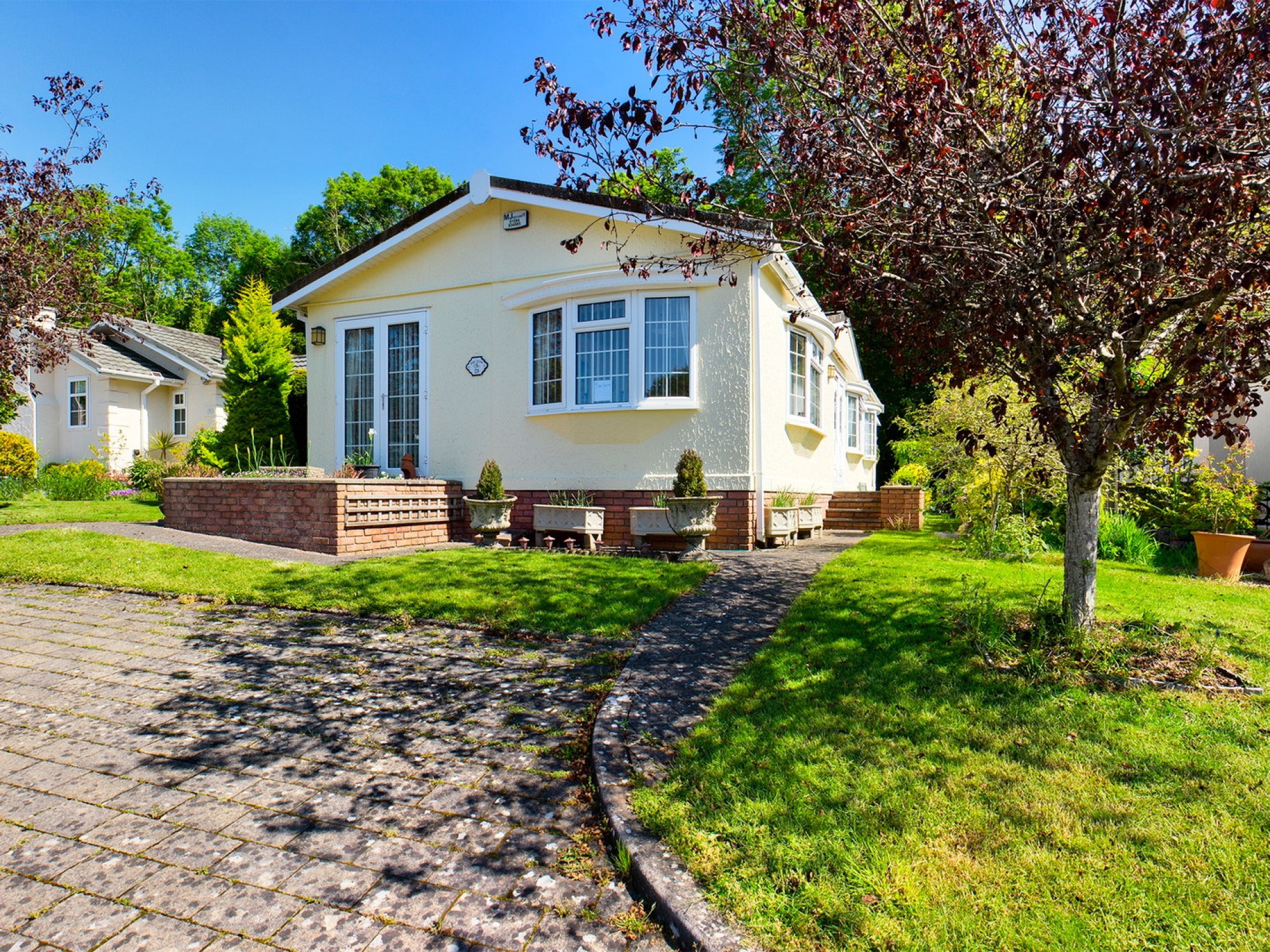 Images for Alvington, Lydney, Gloucestershire