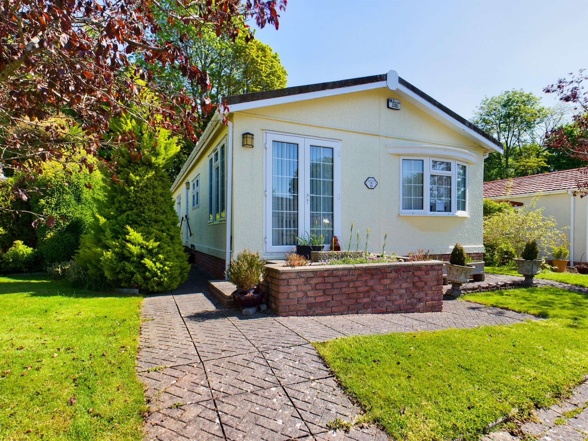 Images for Alvington, Lydney, Gloucestershire