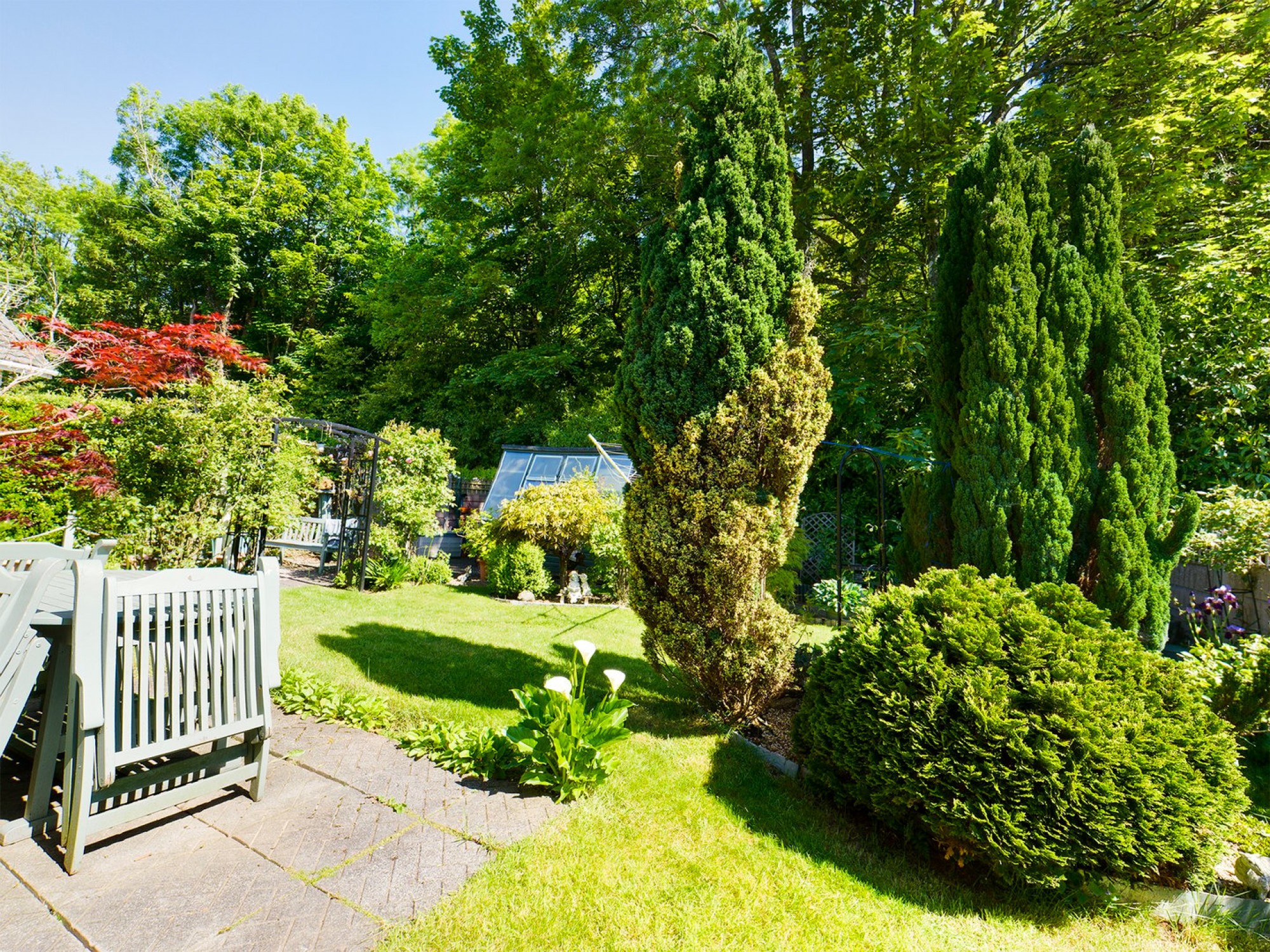Images for Alvington, Lydney, Gloucestershire