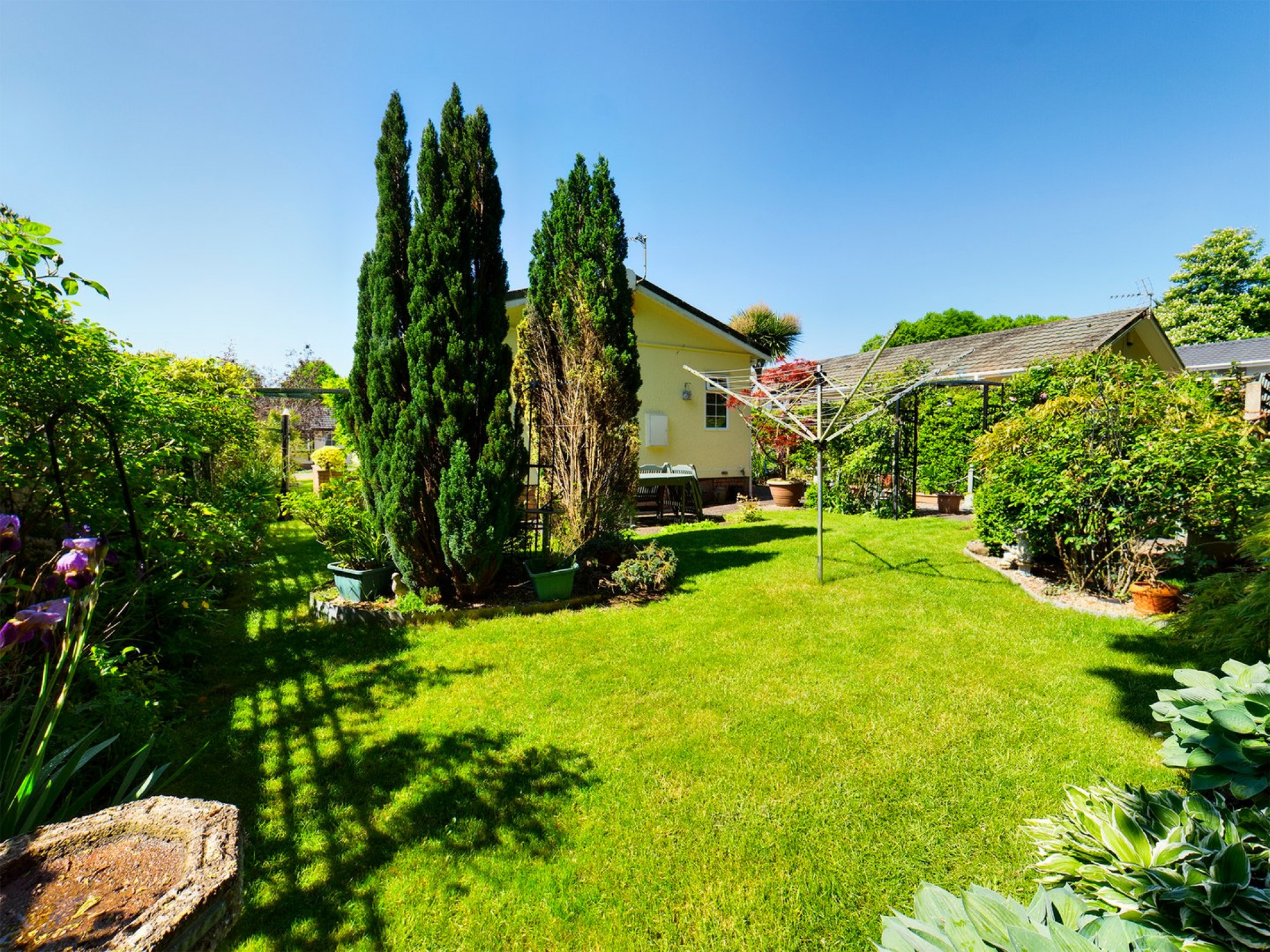 Images for Alvington, Lydney, Gloucestershire