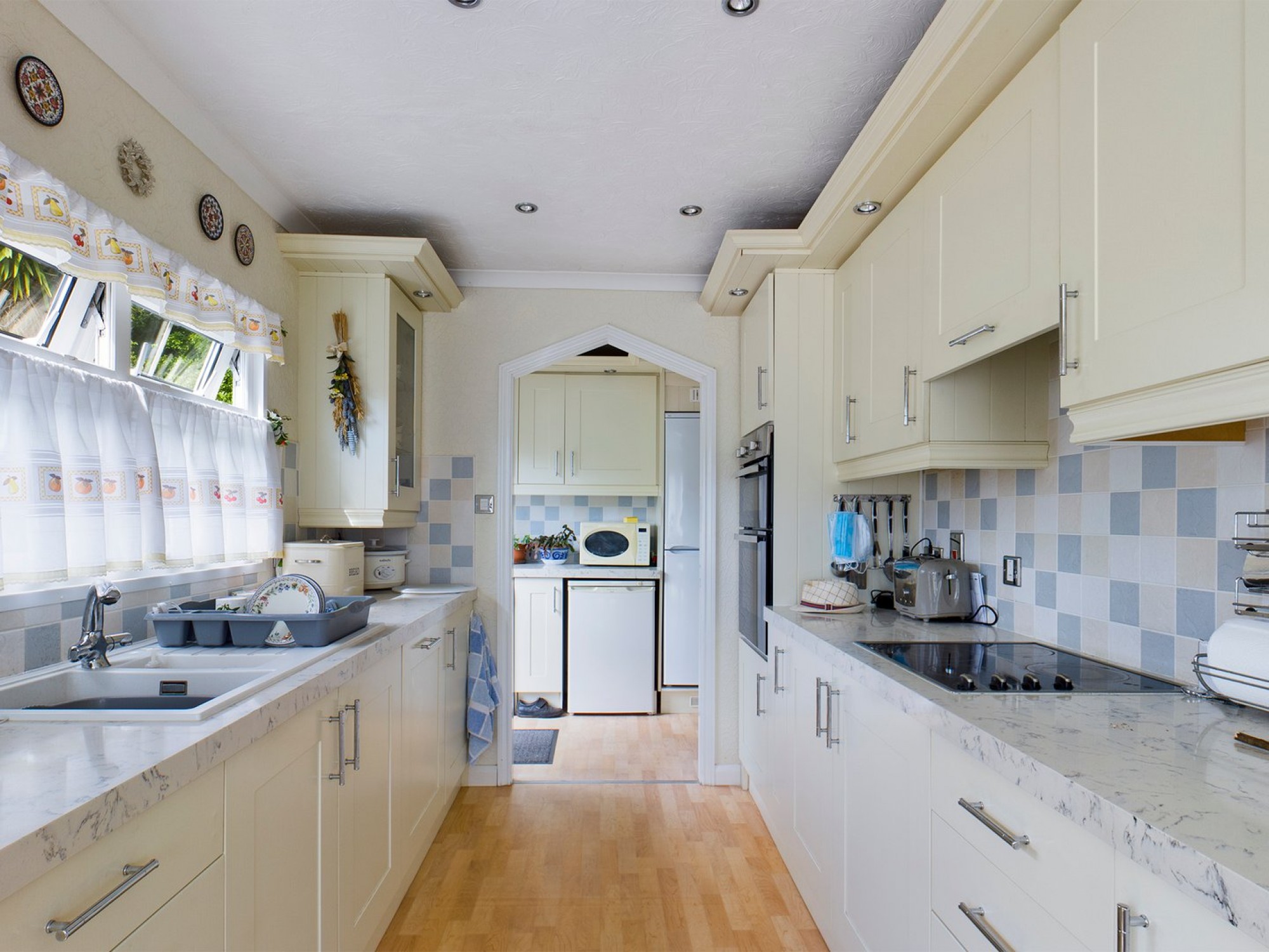 Images for Alvington, Lydney, Gloucestershire