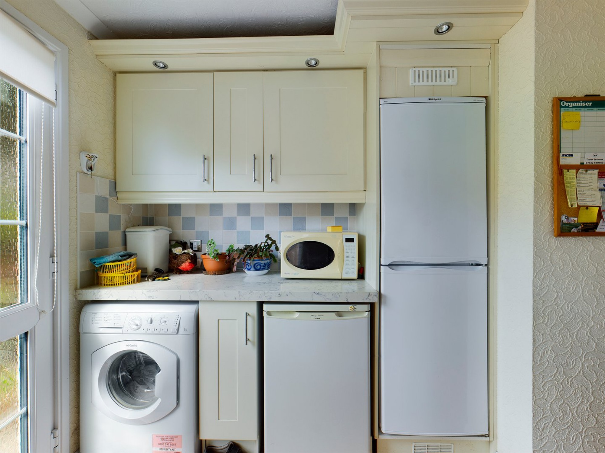 Images for Alvington, Lydney, Gloucestershire