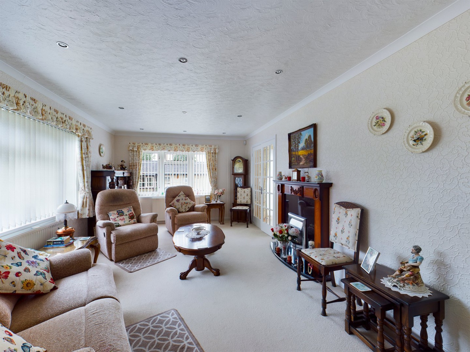 Images for Alvington, Lydney, Gloucestershire