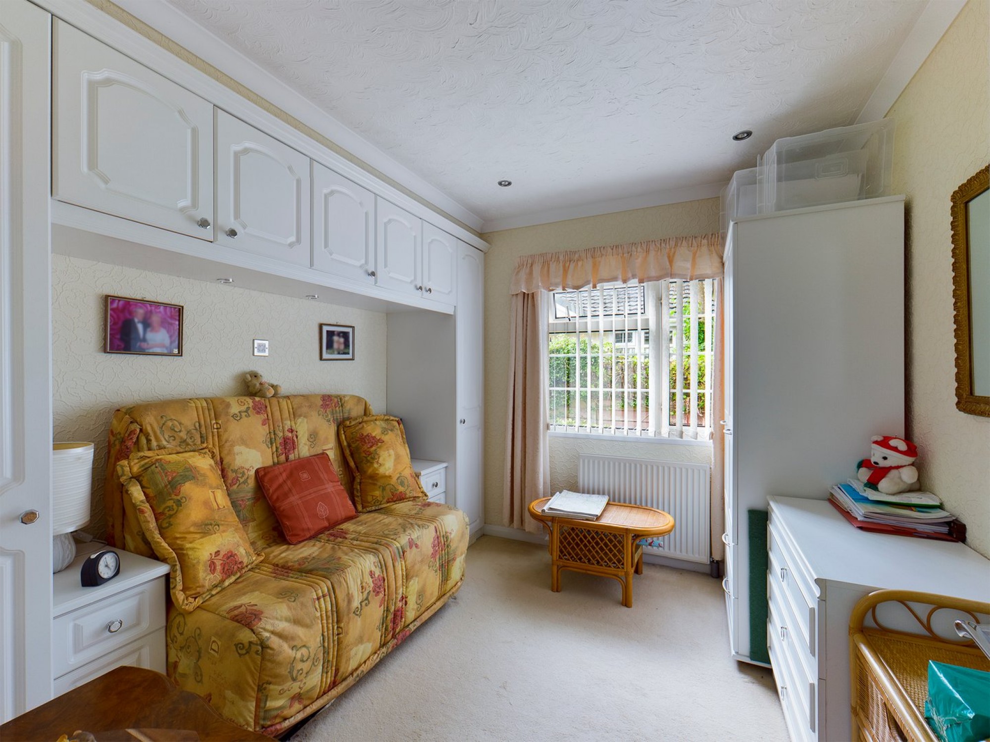 Images for Alvington, Lydney, Gloucestershire