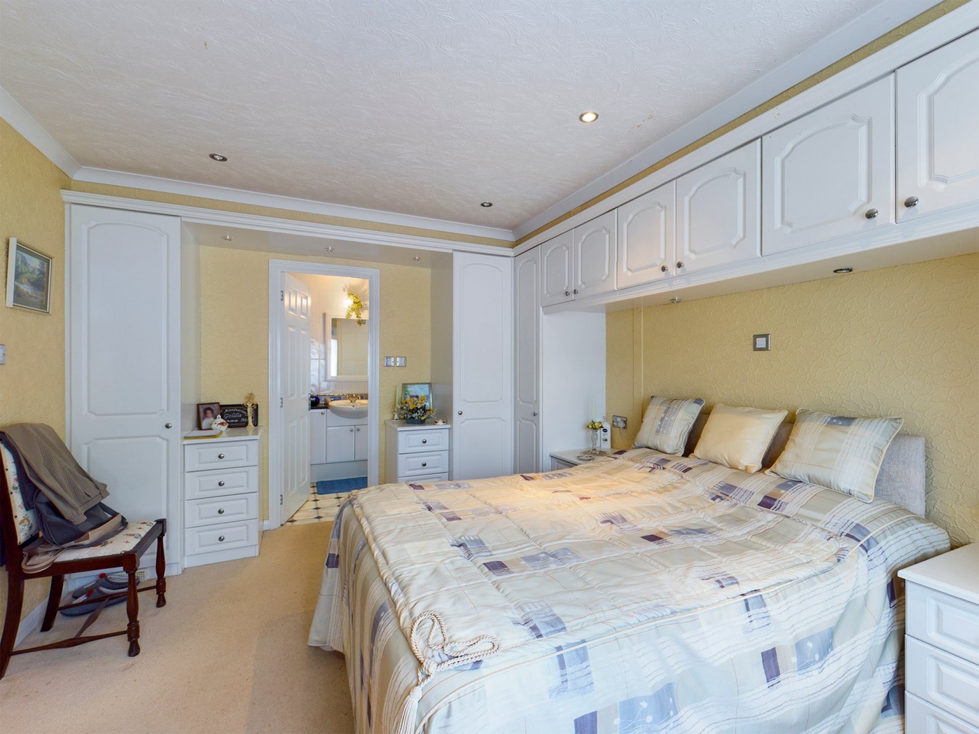 Images for Alvington, Lydney, Gloucestershire