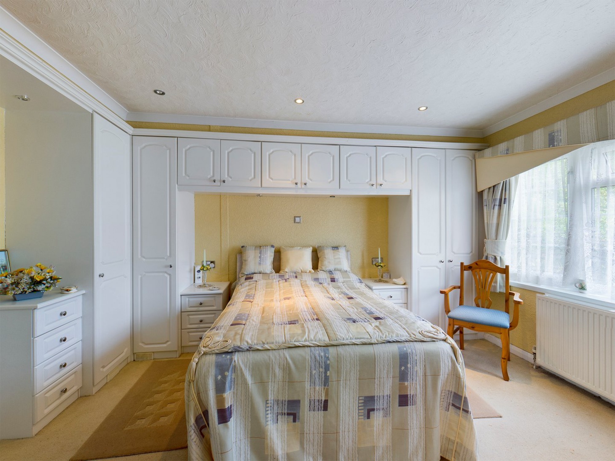 Images for Alvington, Lydney, Gloucestershire