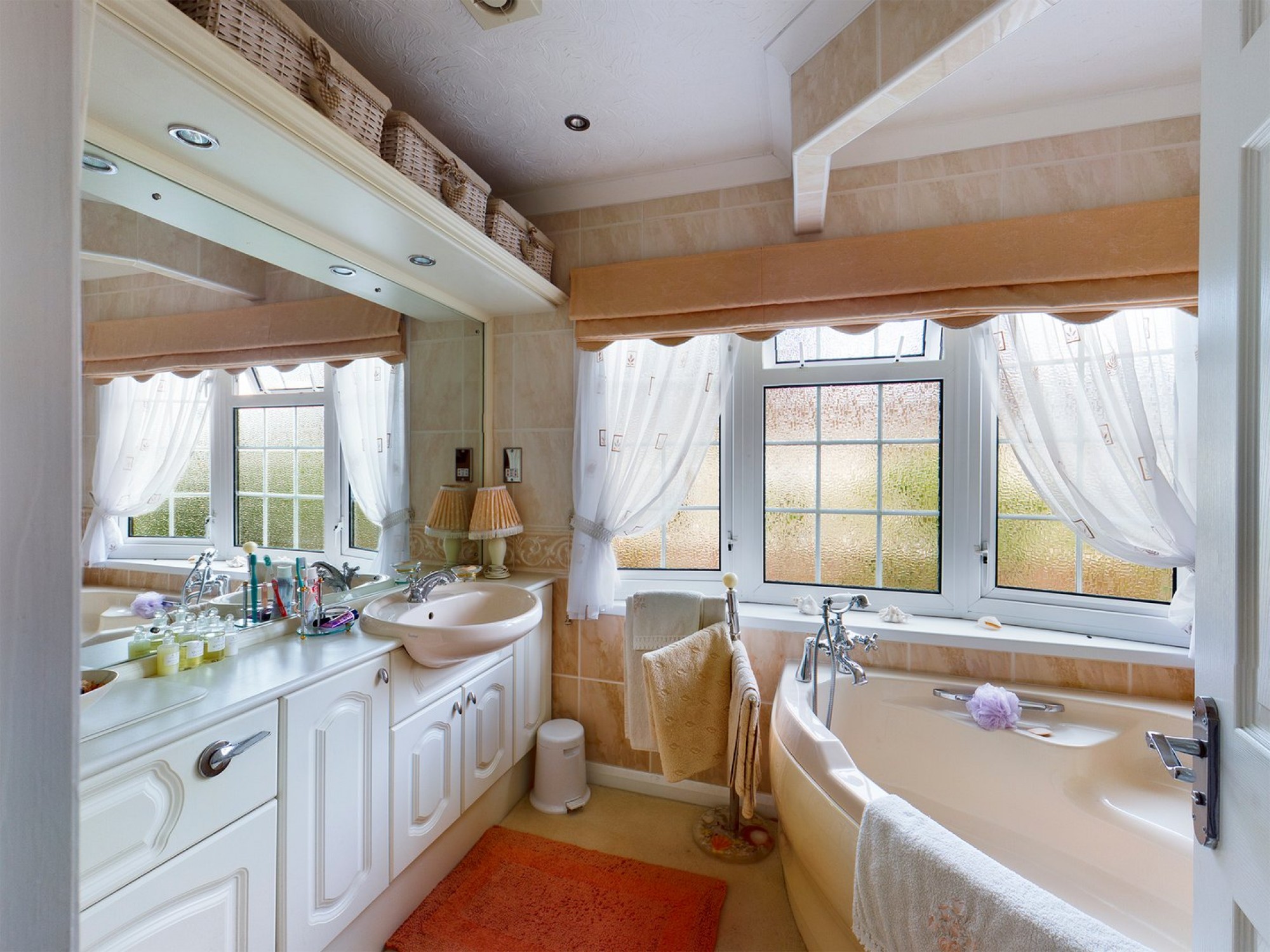 Images for Alvington, Lydney, Gloucestershire