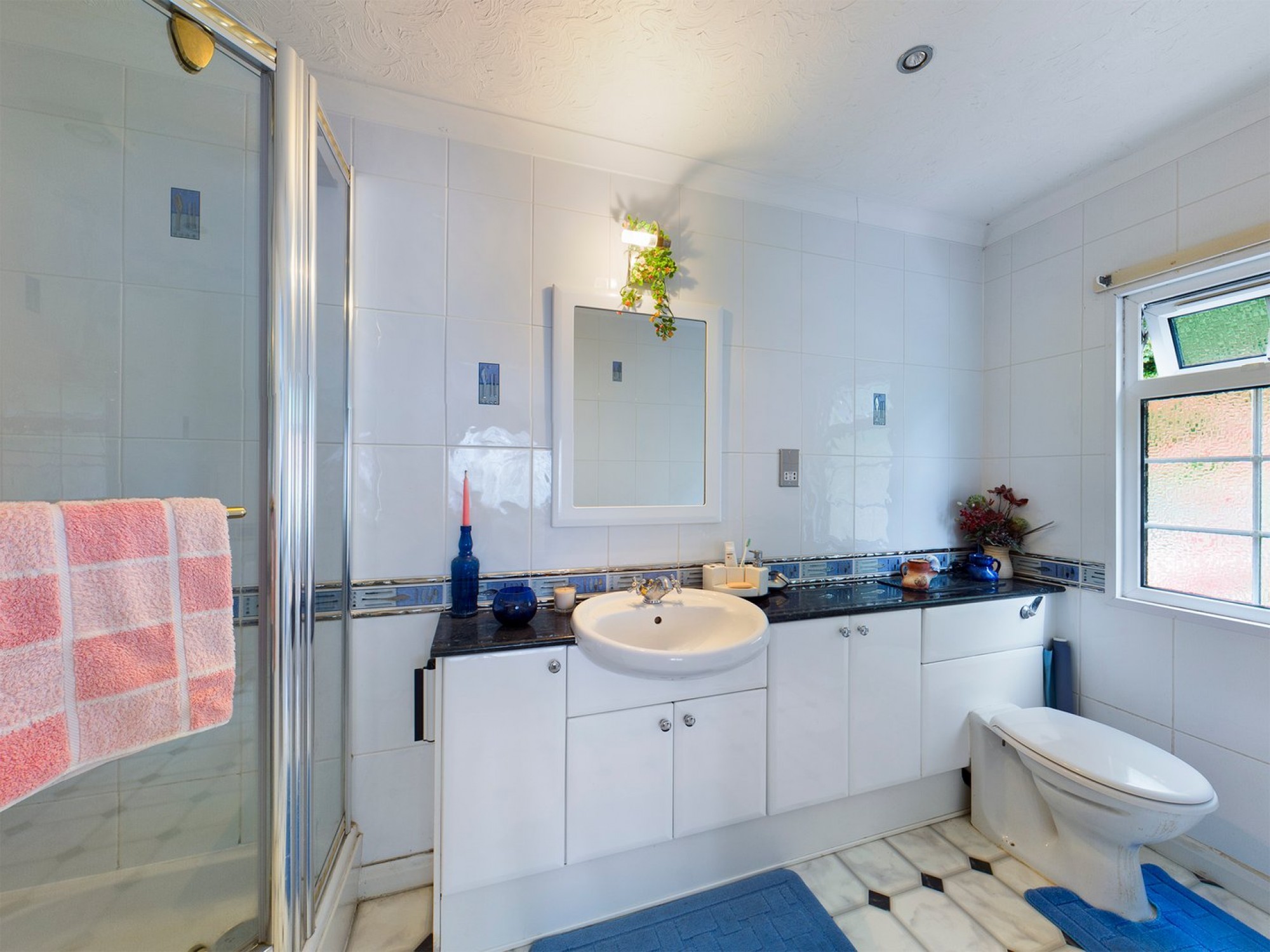 Images for Alvington, Lydney, Gloucestershire