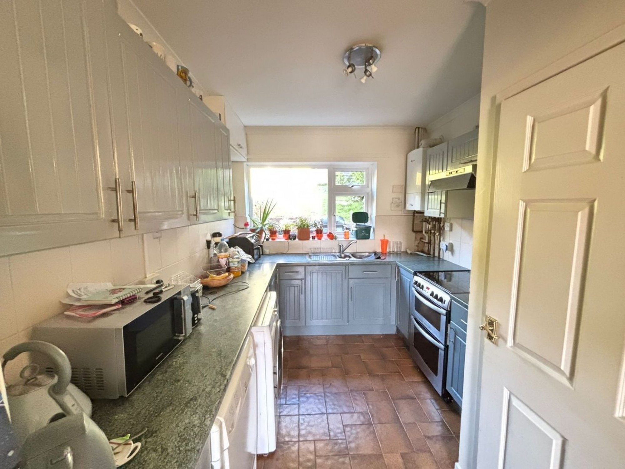 Images for Pen Y Bryn, Brecon, Powys