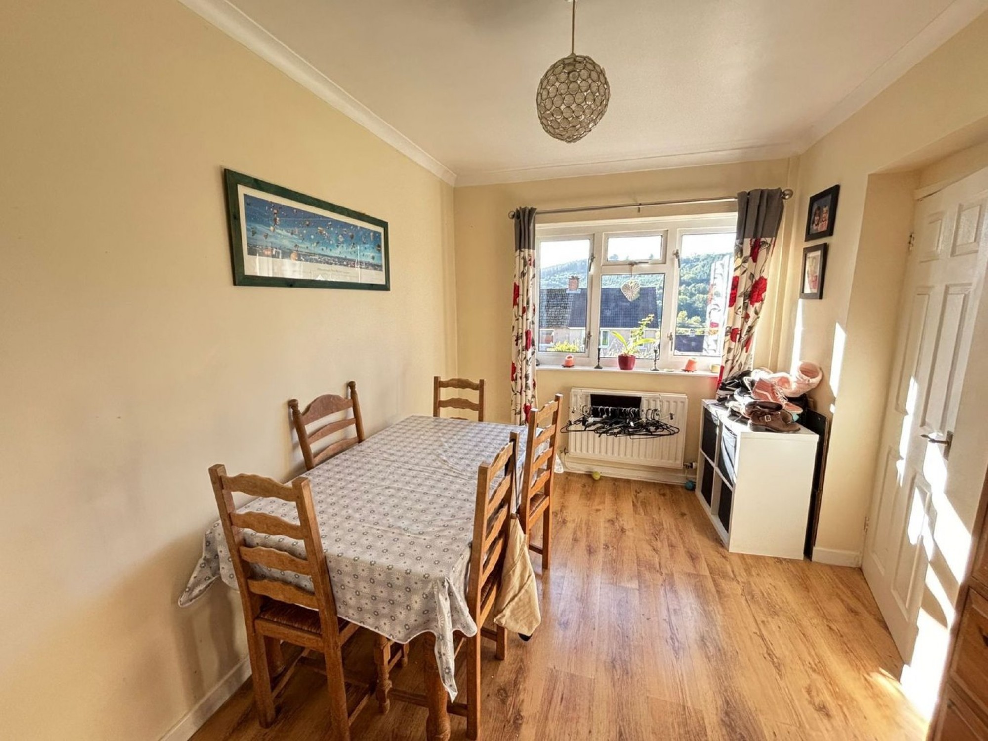 Images for Pen Y Bryn, Brecon, Powys