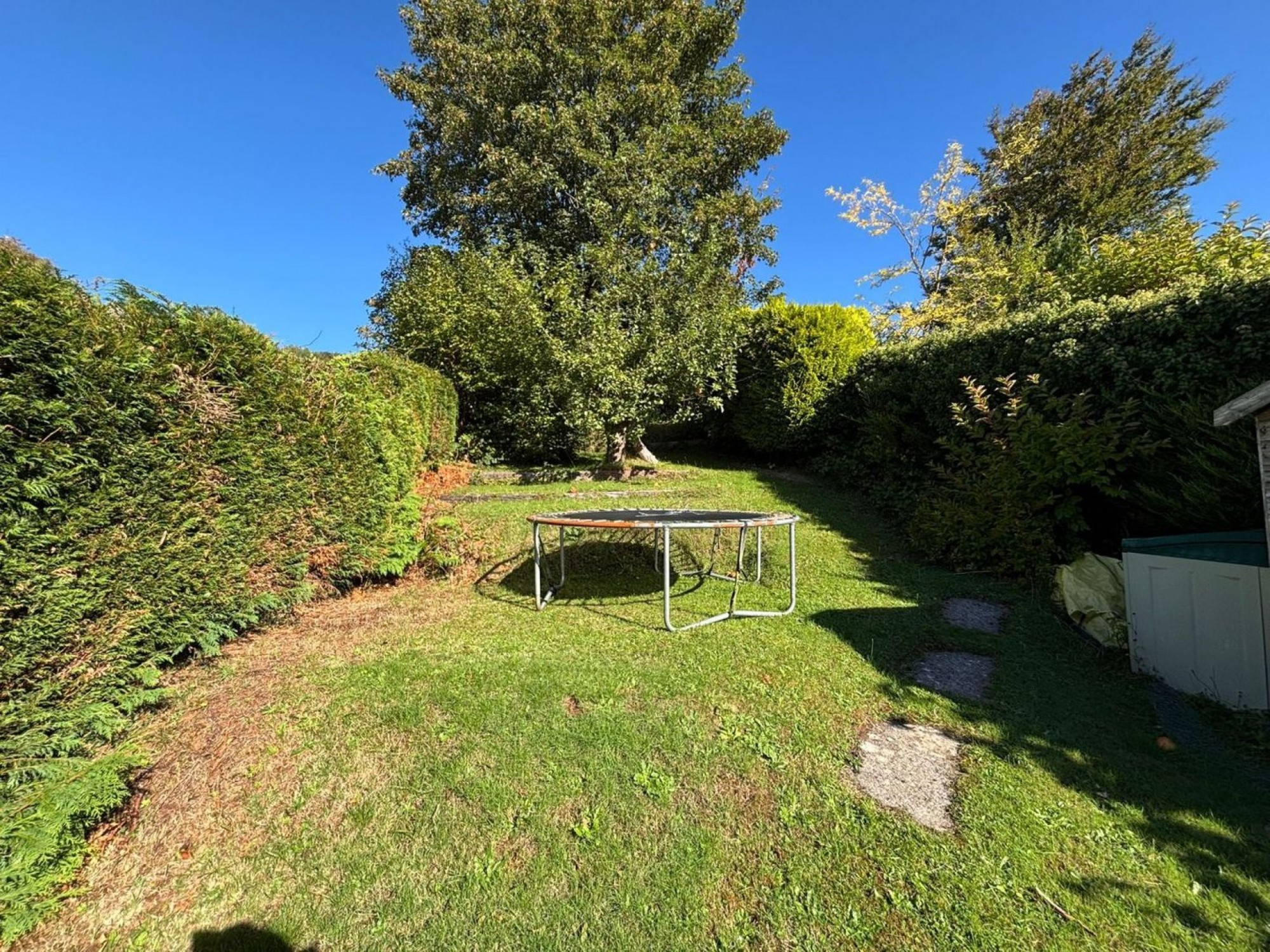 Images for Pen Y Bryn, Brecon, Powys