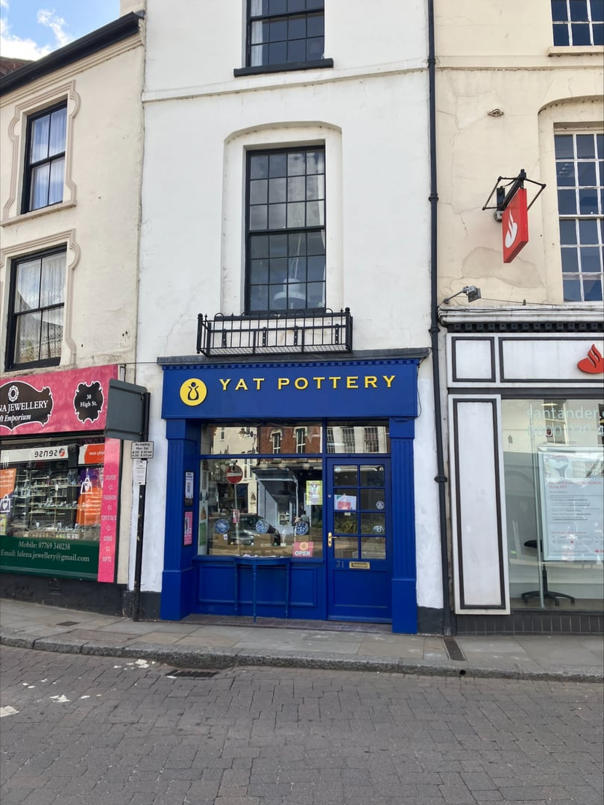 Images for Ross-On-Wye, Herefordshire