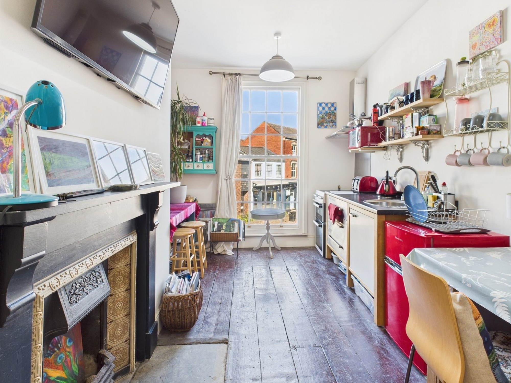 Images for Ross-On-Wye, Herefordshire