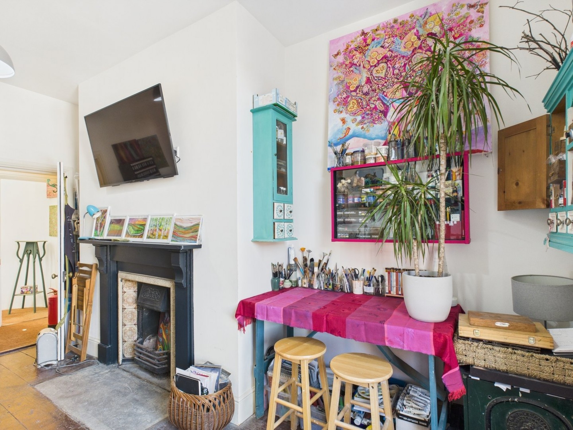 Images for Ross-On-Wye, Herefordshire