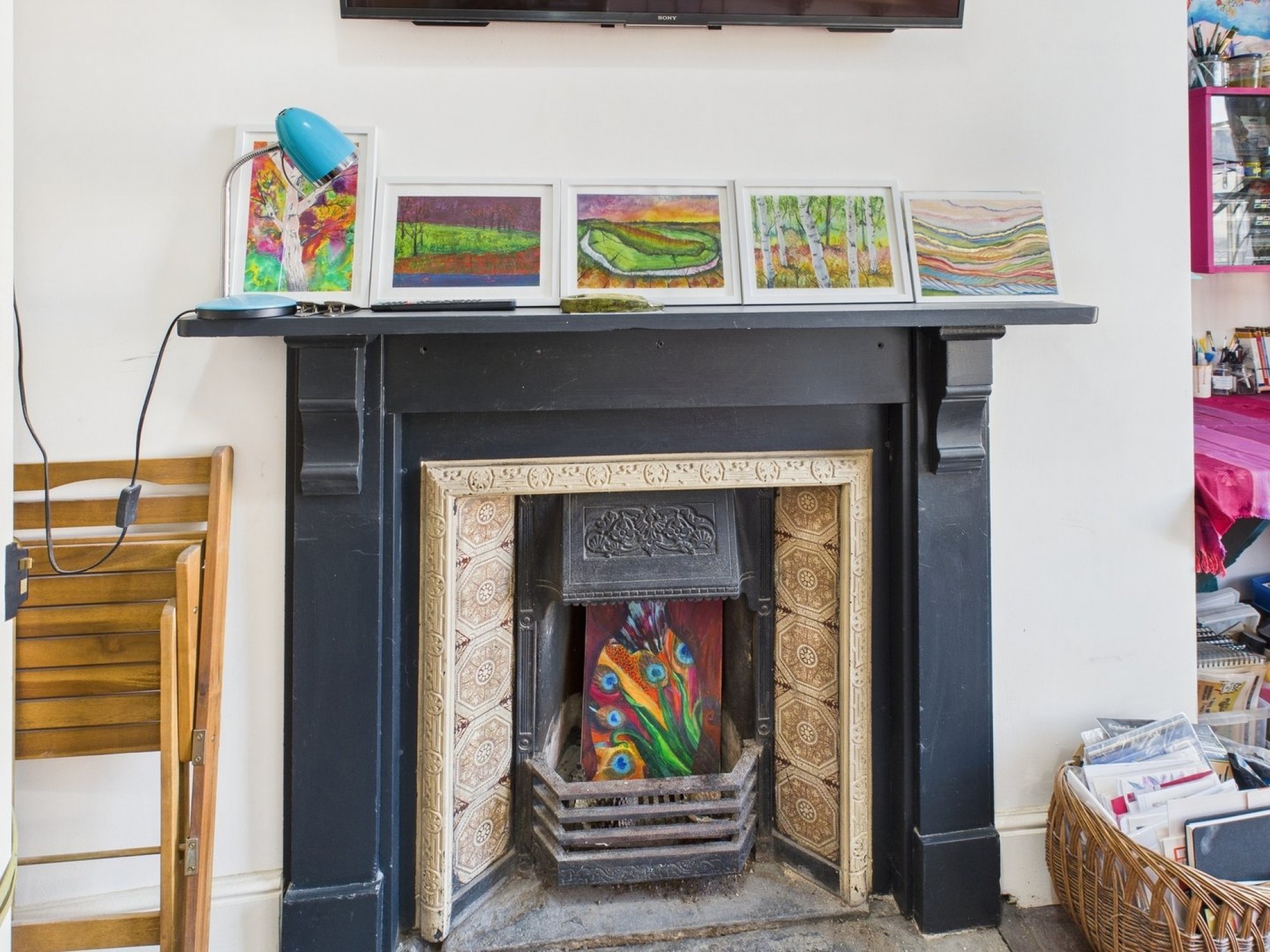 Images for Ross-On-Wye, Herefordshire