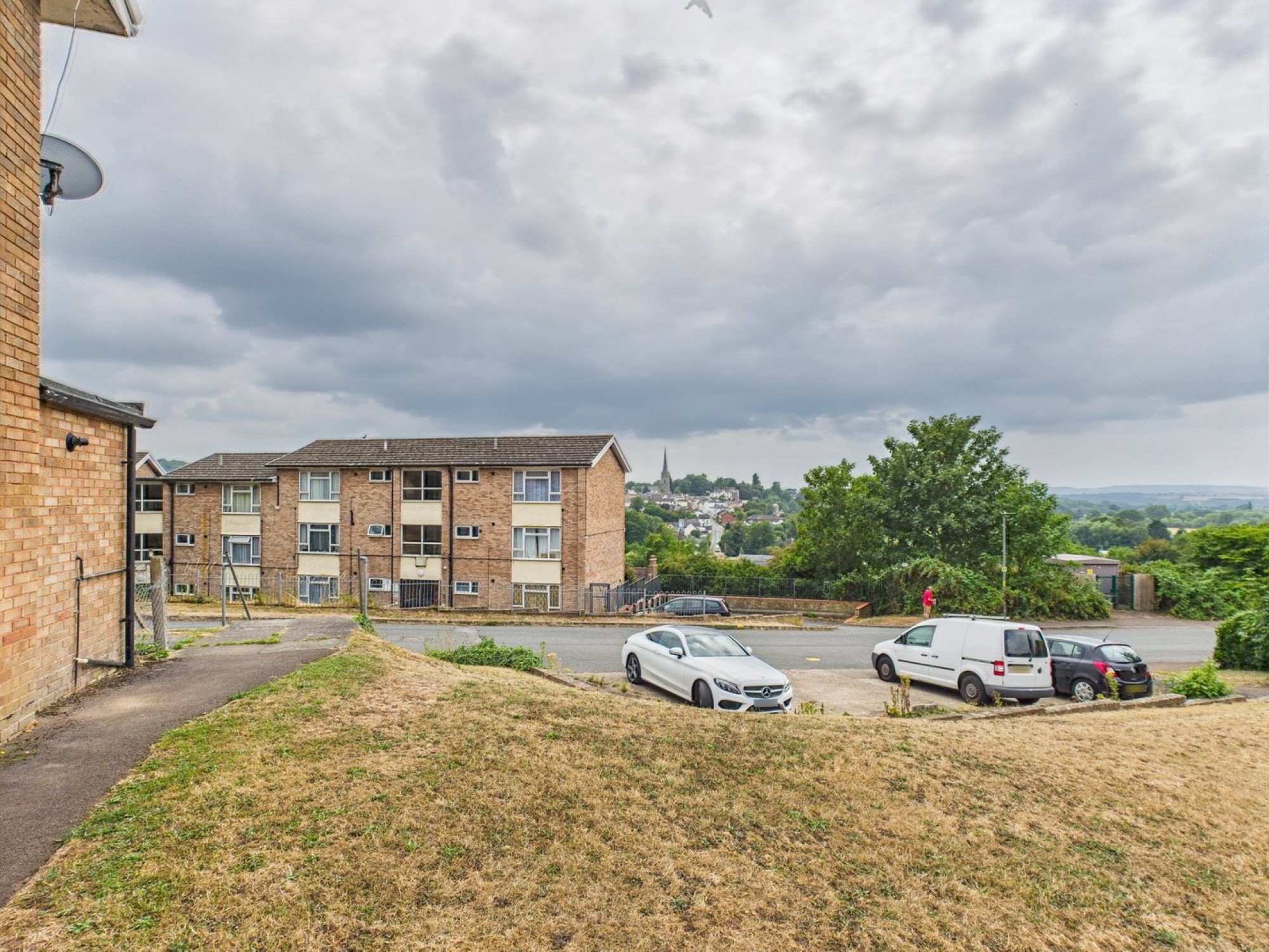 Images for River View, Ross-on-Wye, Herefordshire