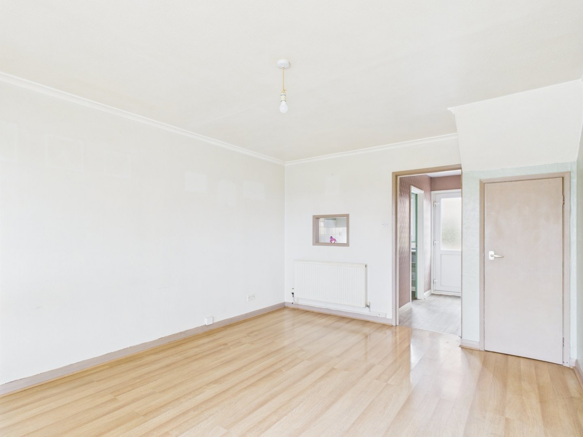 Images for River View, Ross-on-Wye, Herefordshire