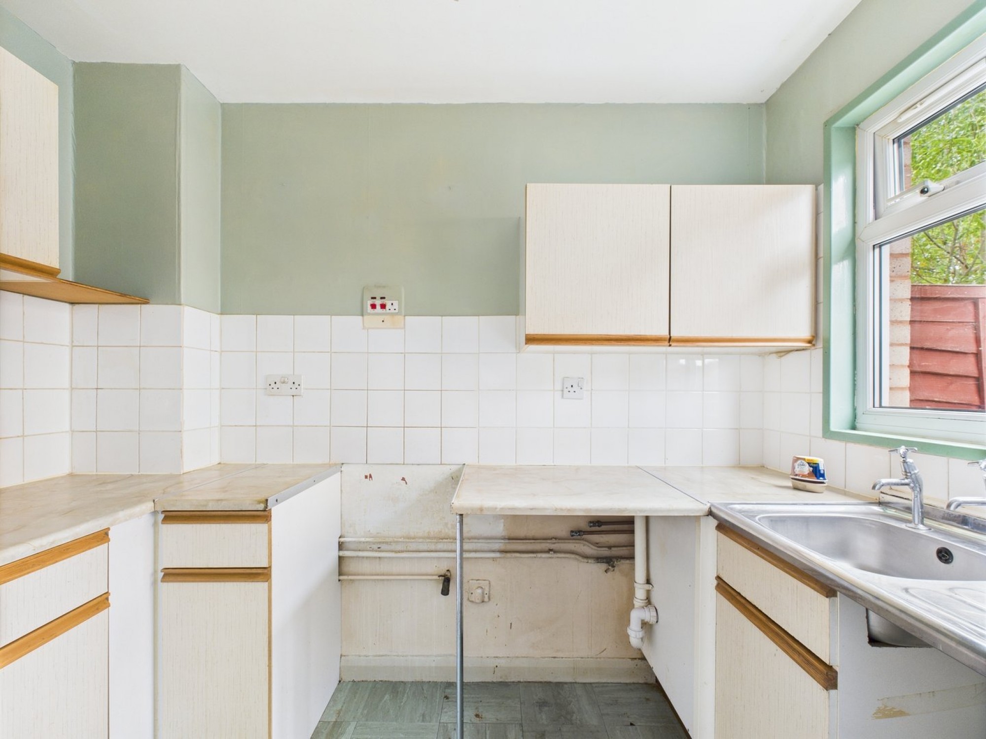 Images for River View, Ross-on-Wye, Herefordshire