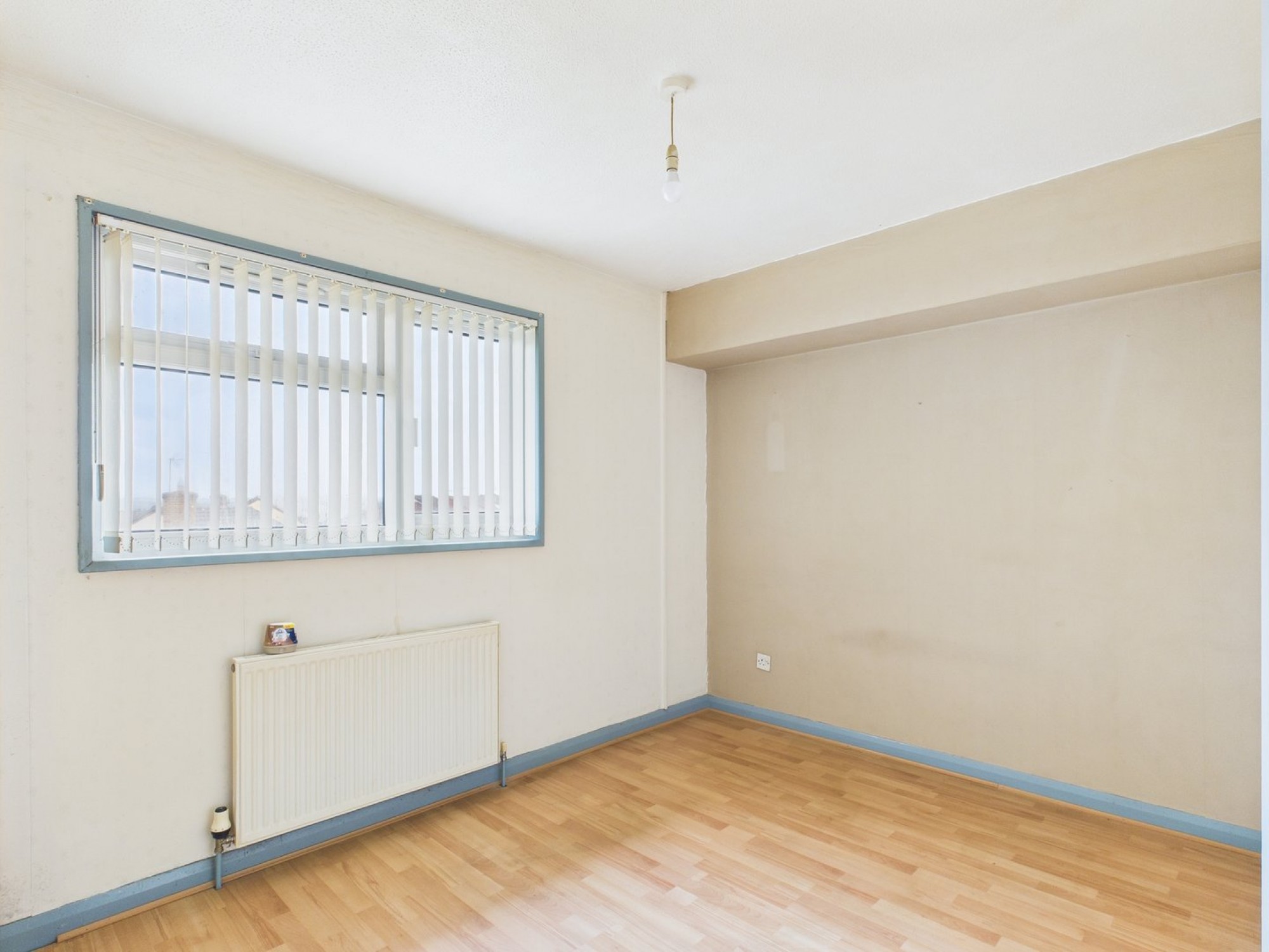 Images for River View, Ross-on-Wye, Herefordshire