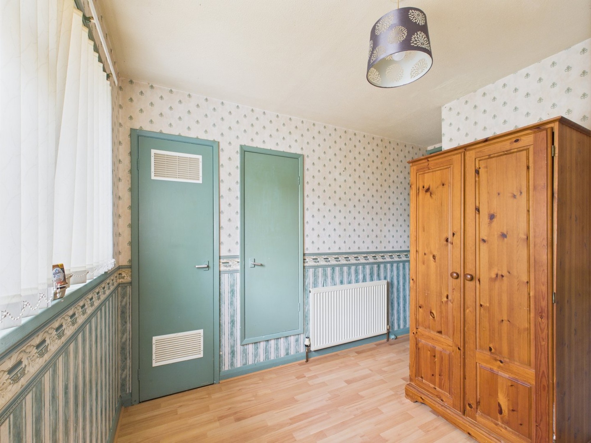 Images for River View, Ross-on-Wye, Herefordshire