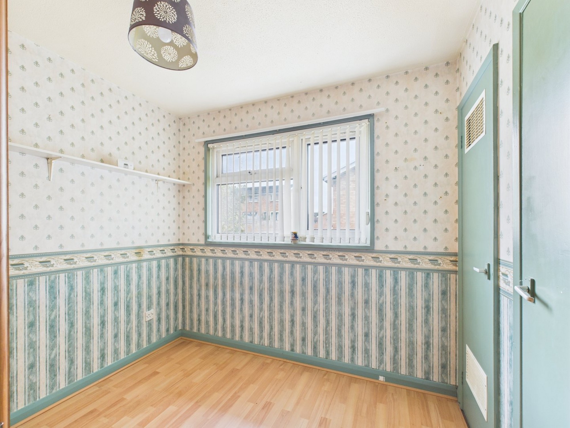 Images for River View, Ross-on-Wye, Herefordshire