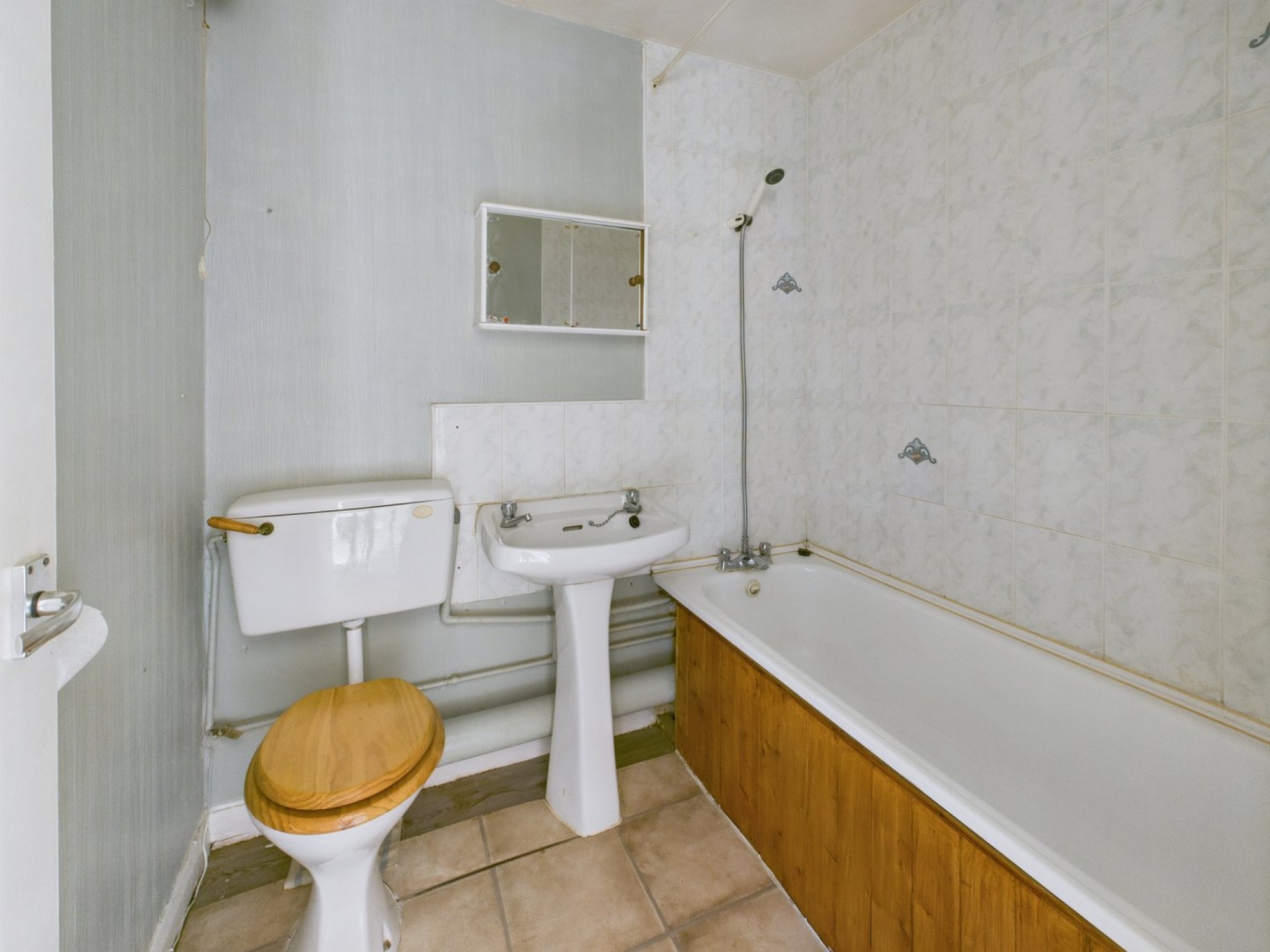 Images for River View, Ross-on-Wye, Herefordshire