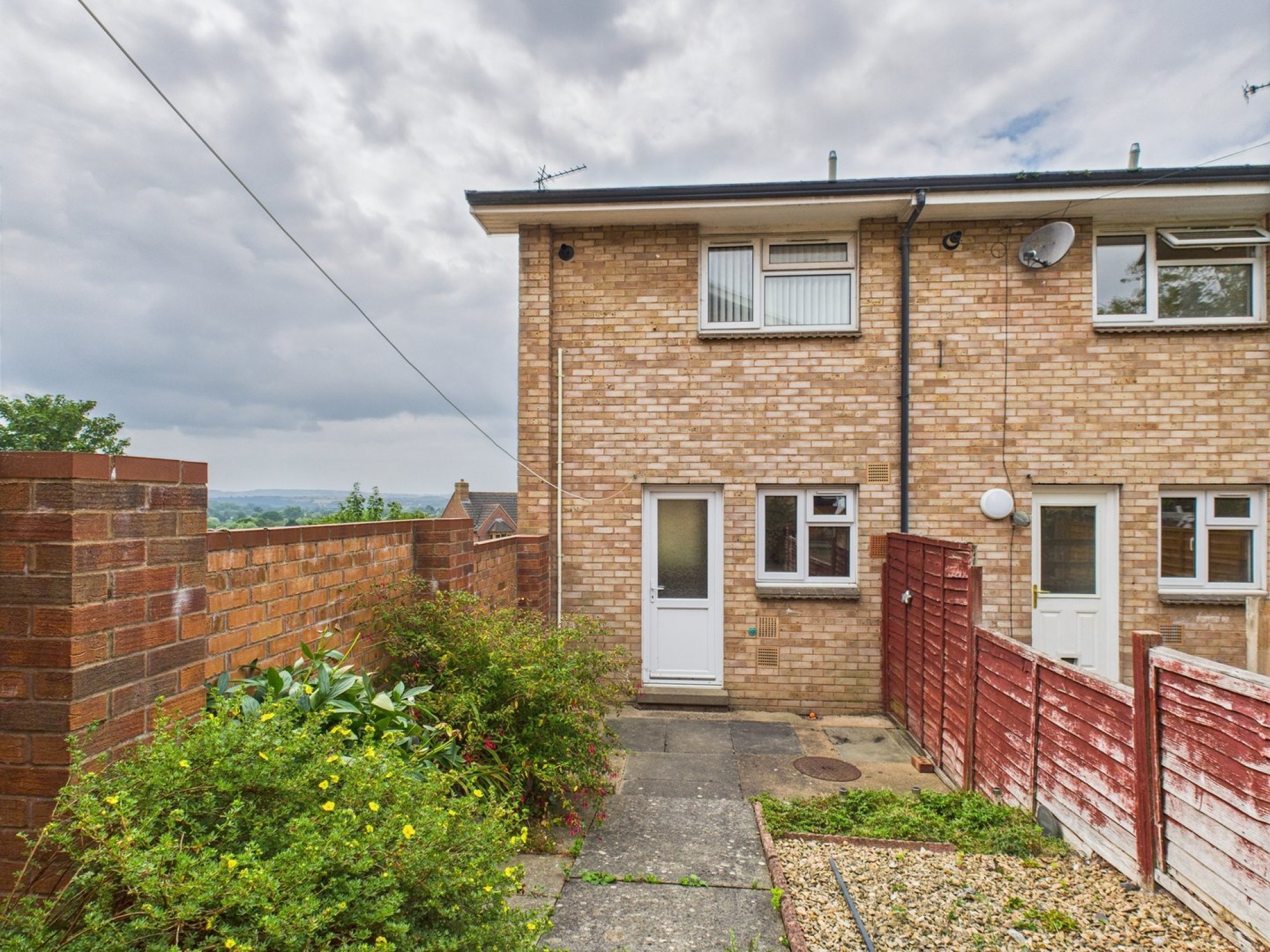 Images for River View, Ross-on-Wye, Herefordshire