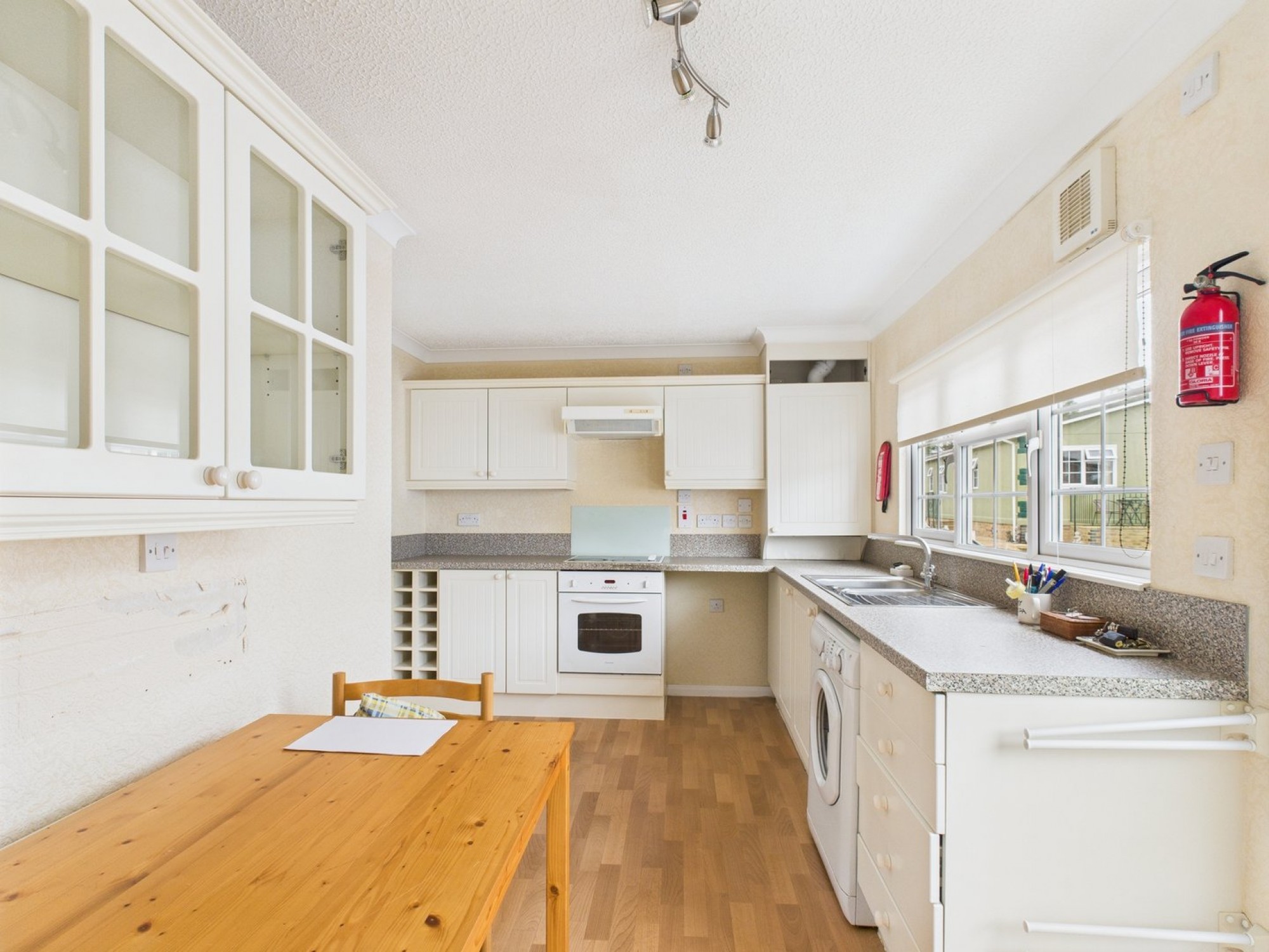 Images for Peterstow, Ross-on-Wye, Herefordshire