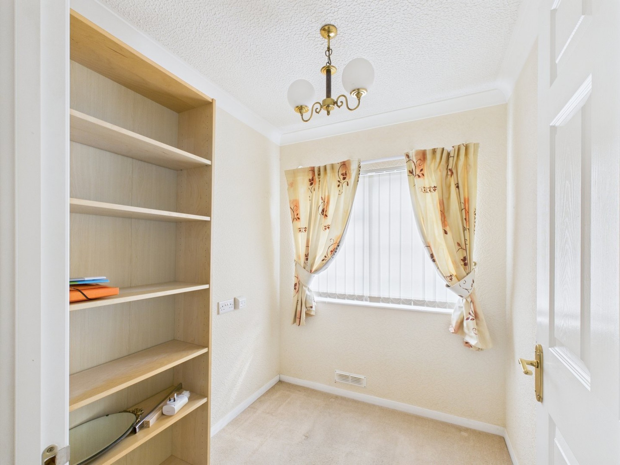Images for Peterstow, Ross-on-Wye, Herefordshire
