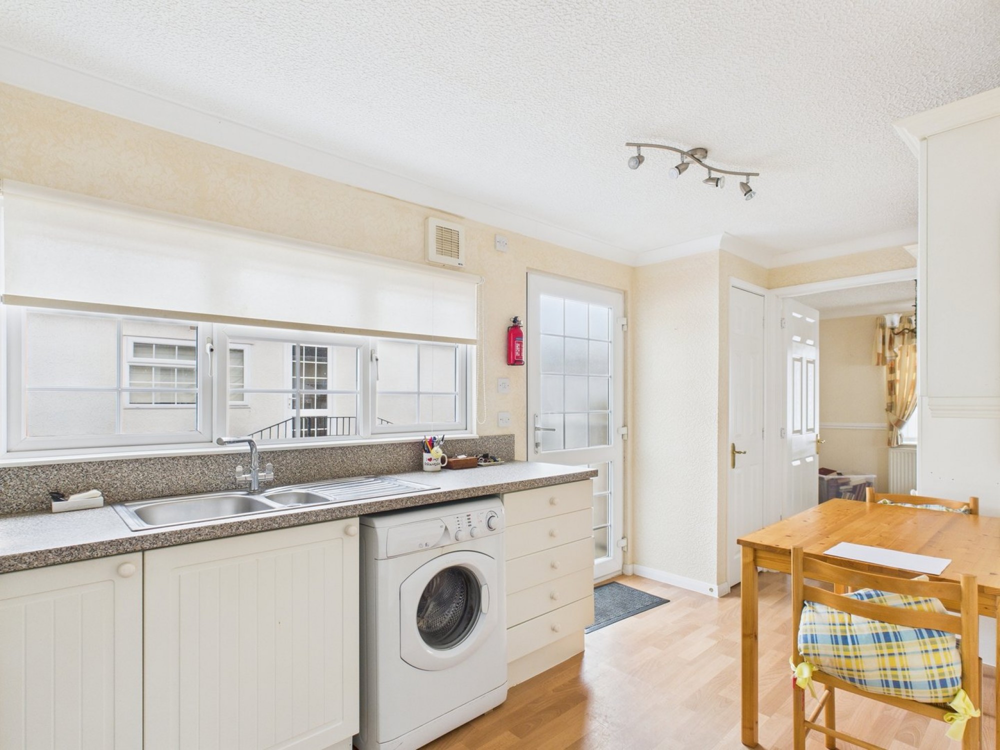 Images for Peterstow, Ross-on-Wye, Herefordshire