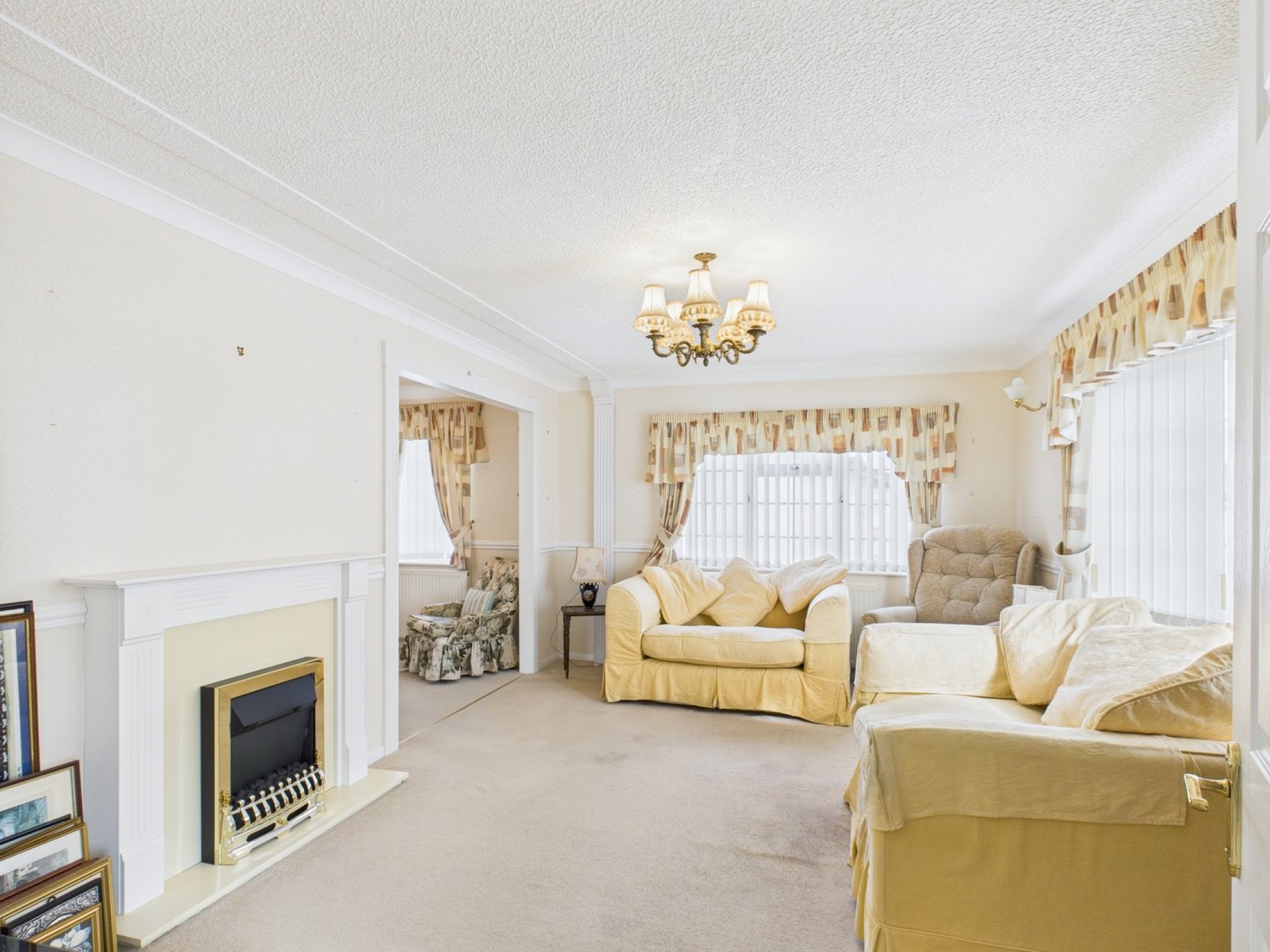Images for Peterstow, Ross-on-Wye, Herefordshire