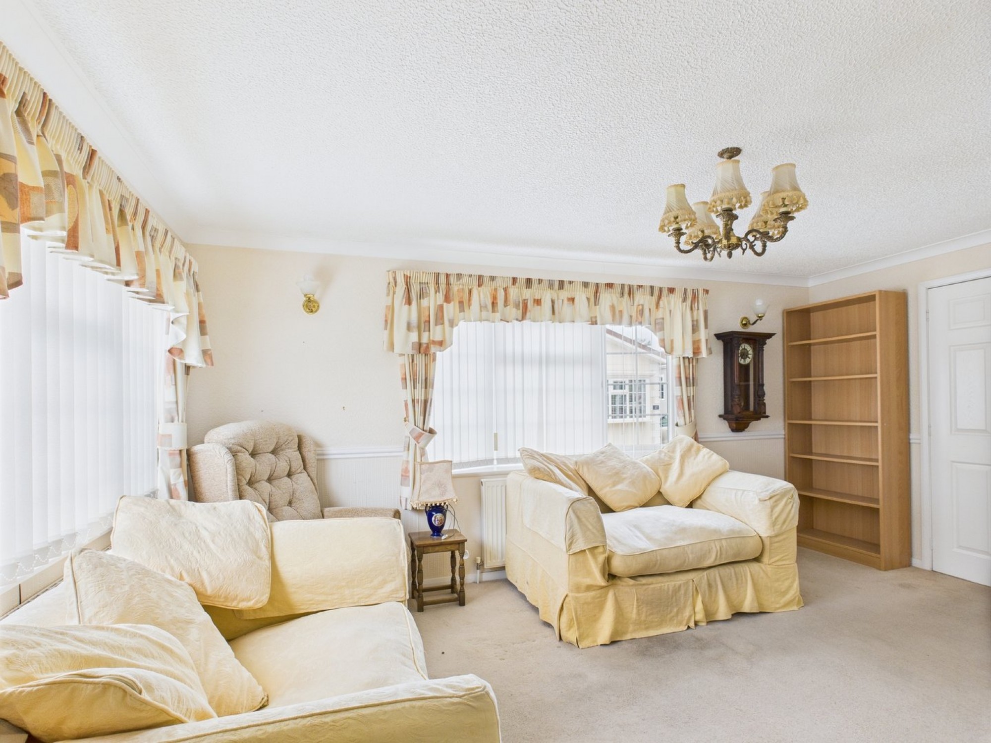 Images for Peterstow, Ross-on-Wye, Herefordshire