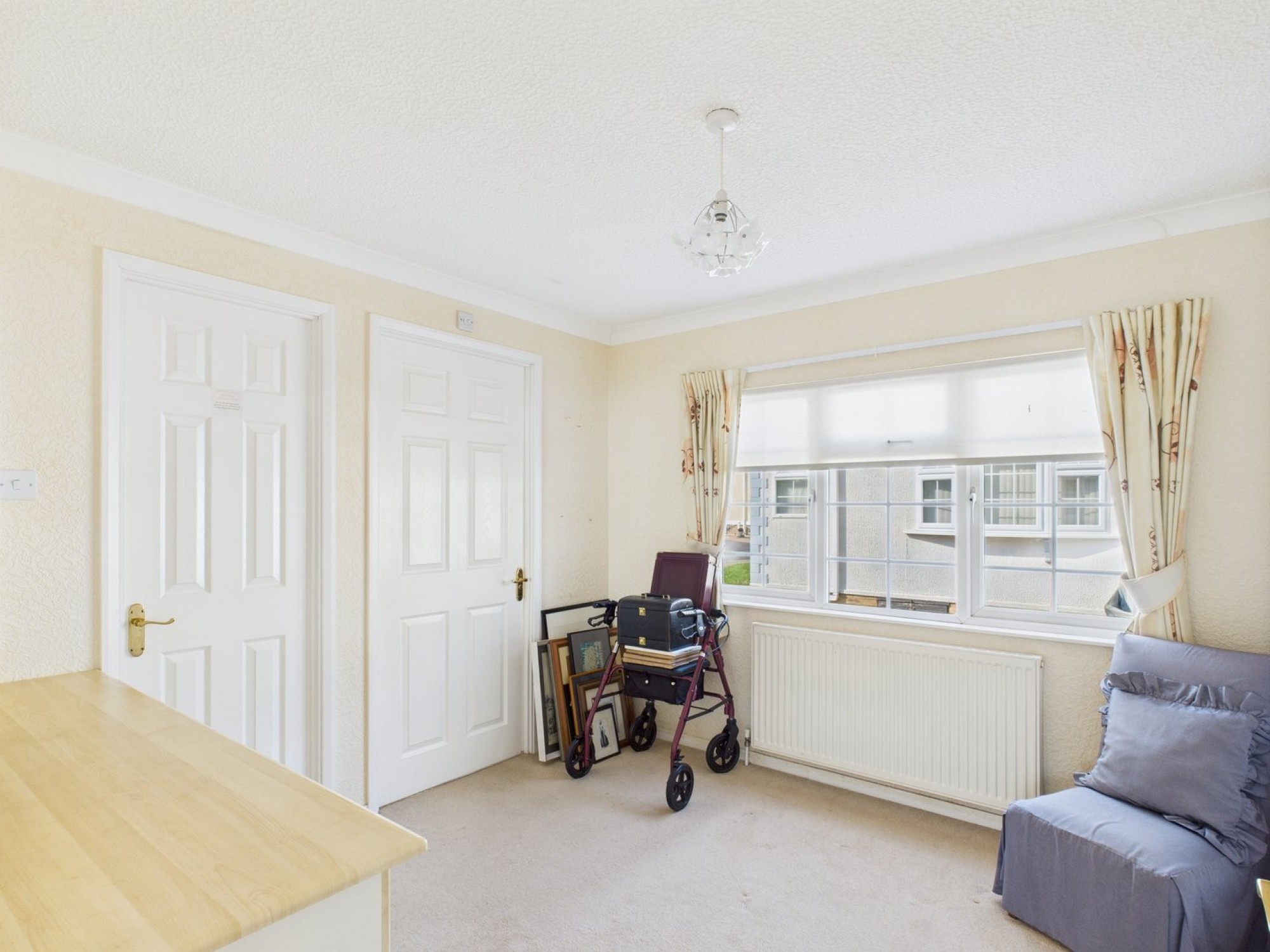 Images for Peterstow, Ross-on-Wye, Herefordshire