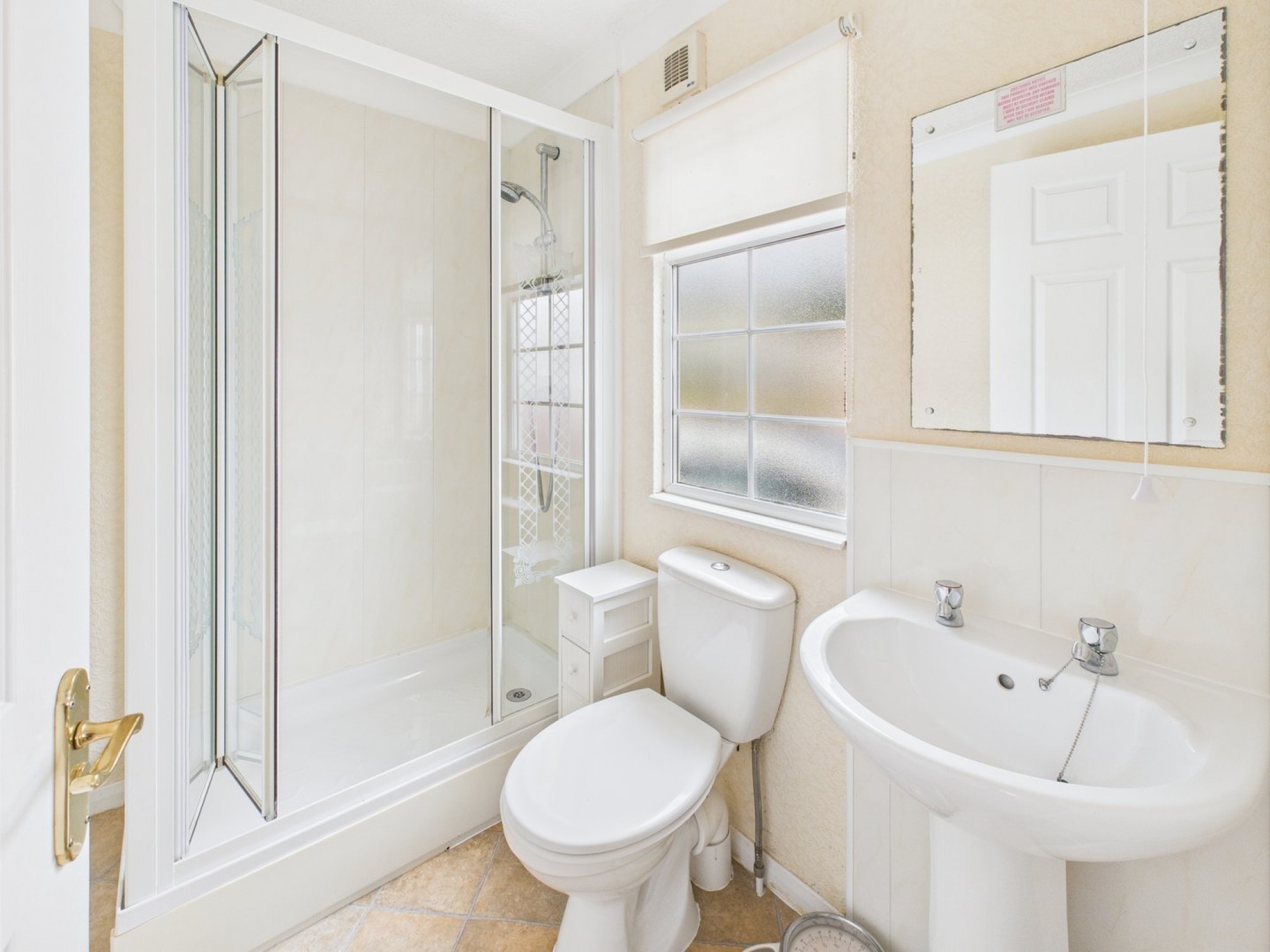 Images for Peterstow, Ross-on-Wye, Herefordshire