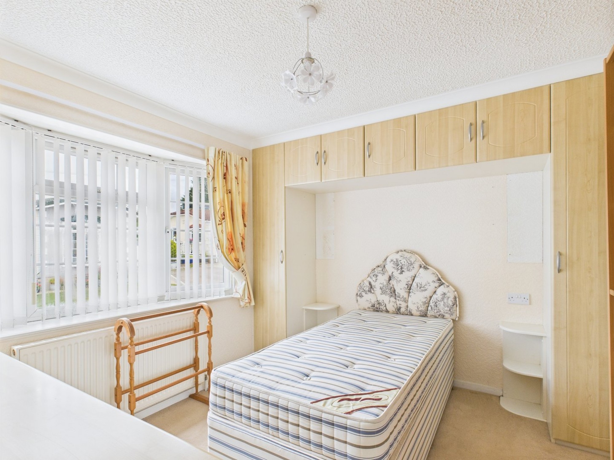 Images for Peterstow, Ross-on-Wye, Herefordshire