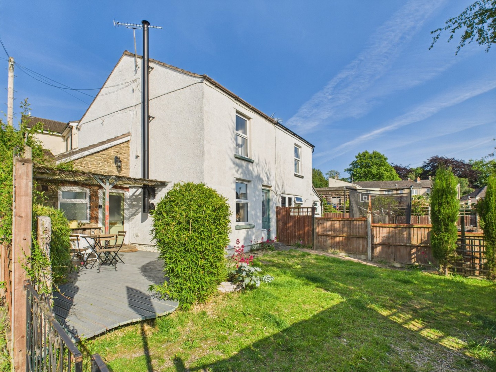 Images for Church Road, Cinderford, Gloucestershire