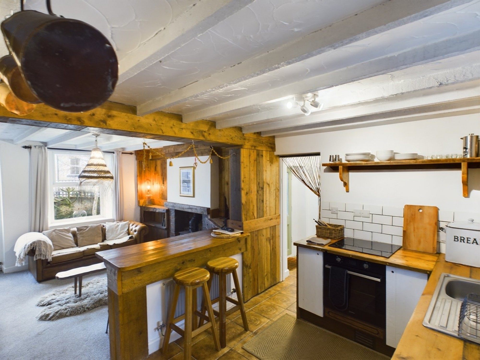 Images for Church Road, Cinderford, Gloucestershire